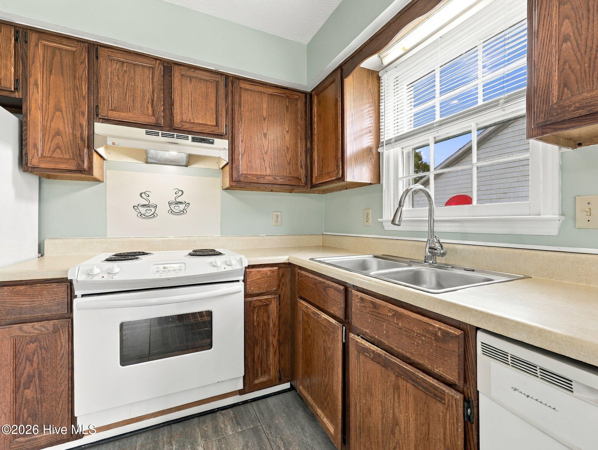 2218 Bridle Trail Property Photo 51