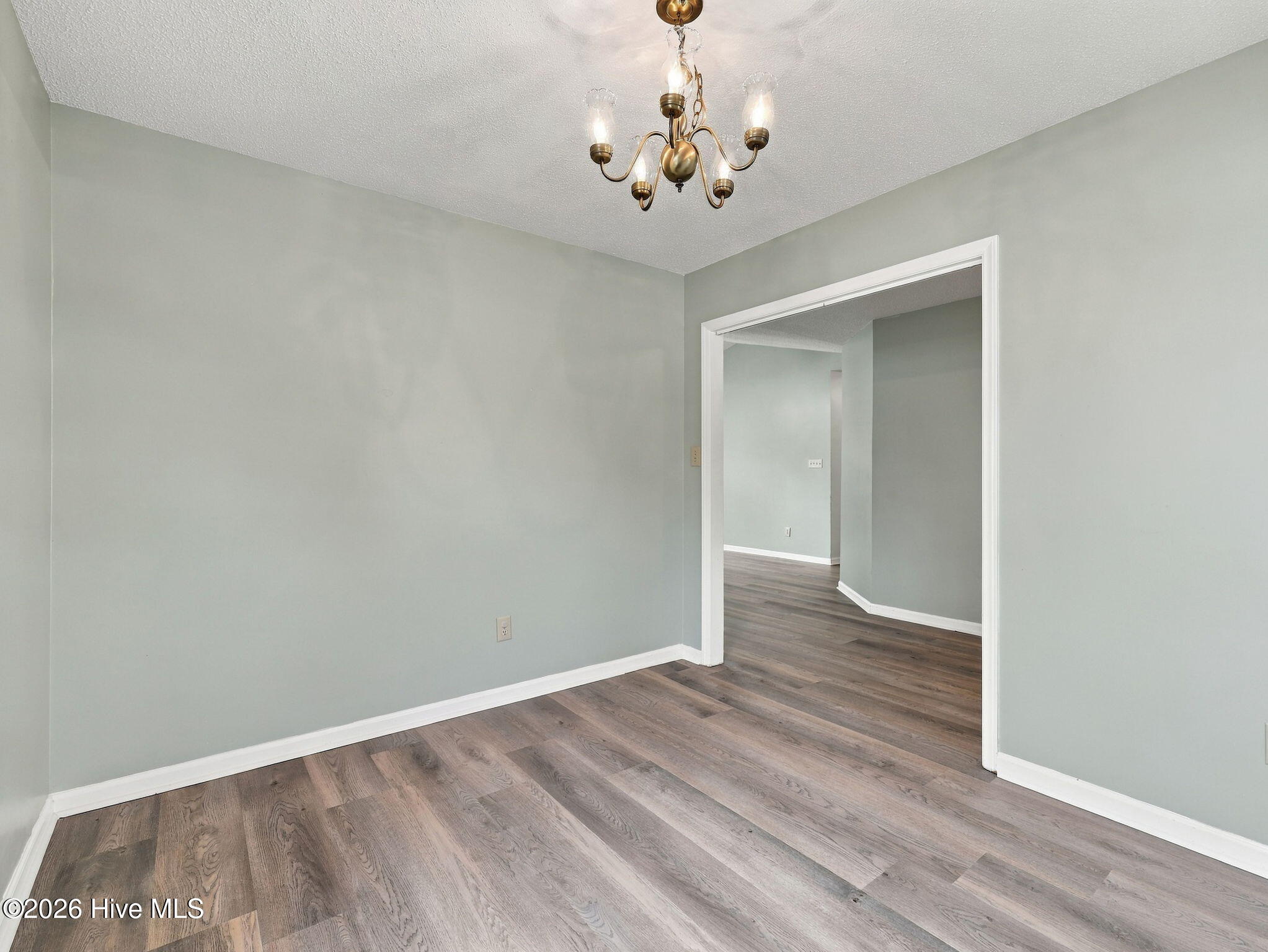 2218 Bridle Trail Property Photo 52