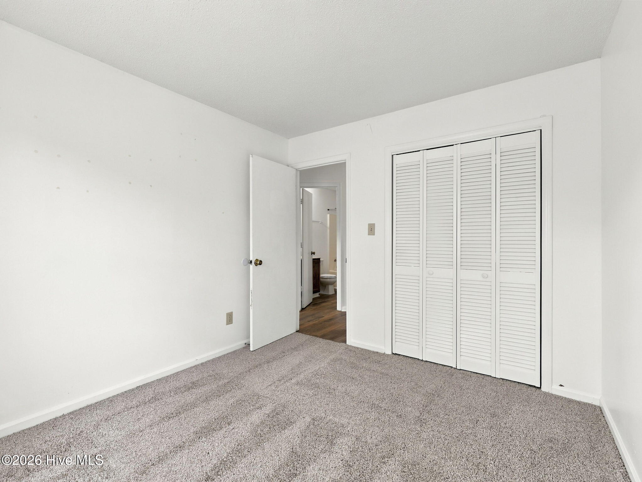 2218 Bridle Trail Property Photo 53