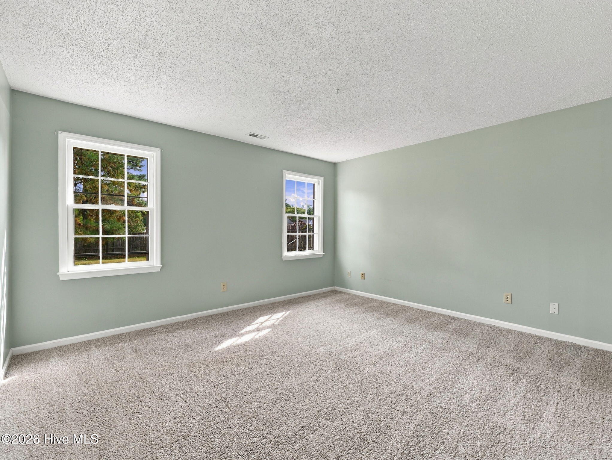 2218 Bridle Trail Property Photo 54
