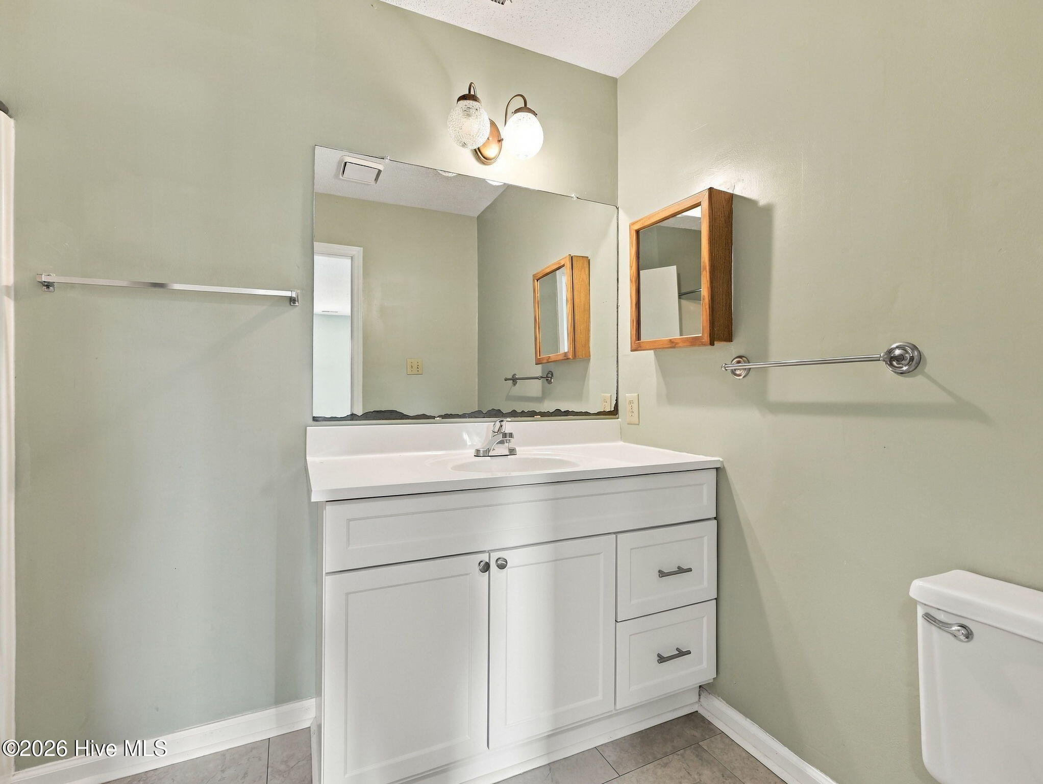 2218 Bridle Trail Property Photo 55