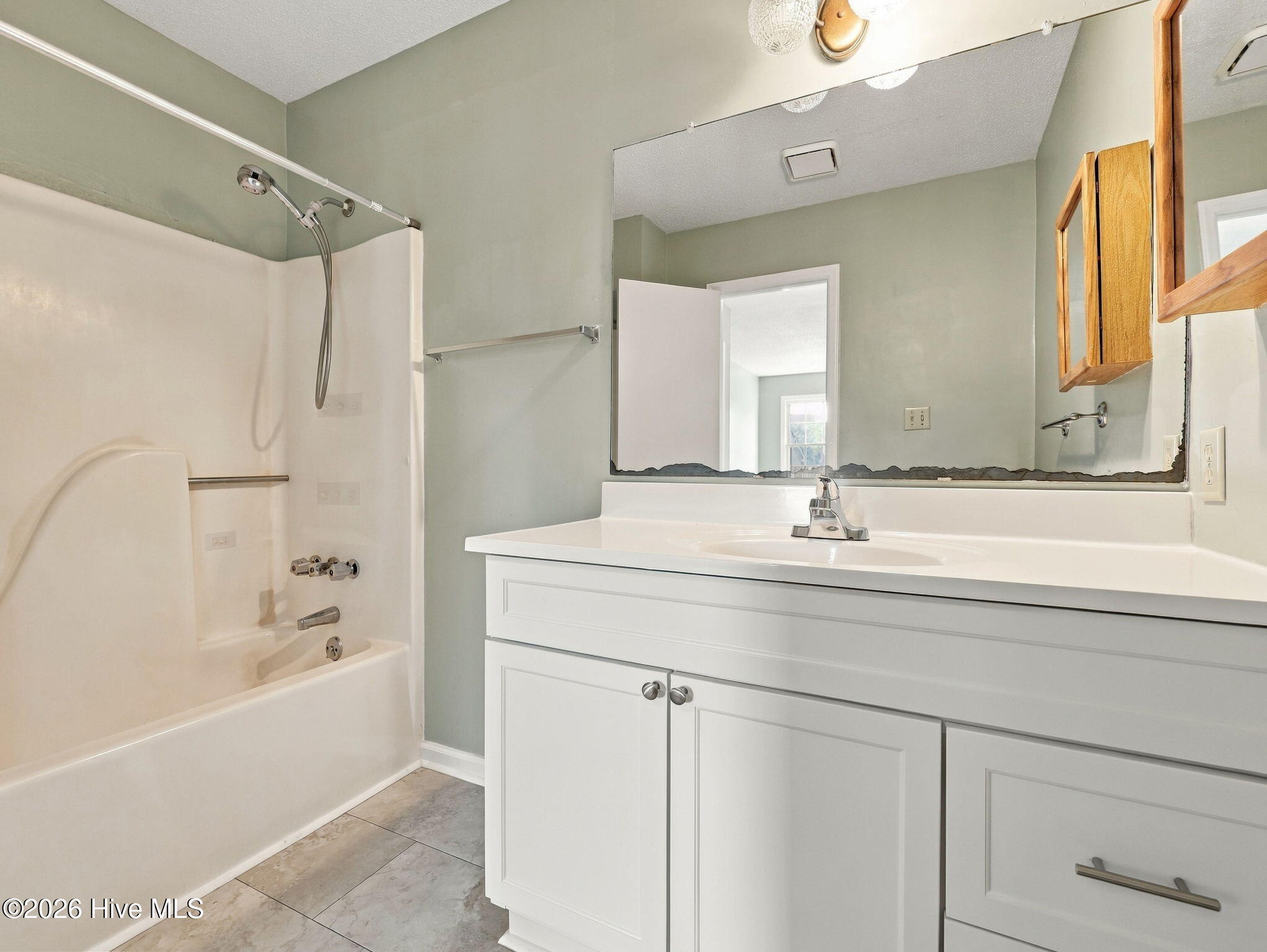 2218 Bridle Trail Property Photo 56