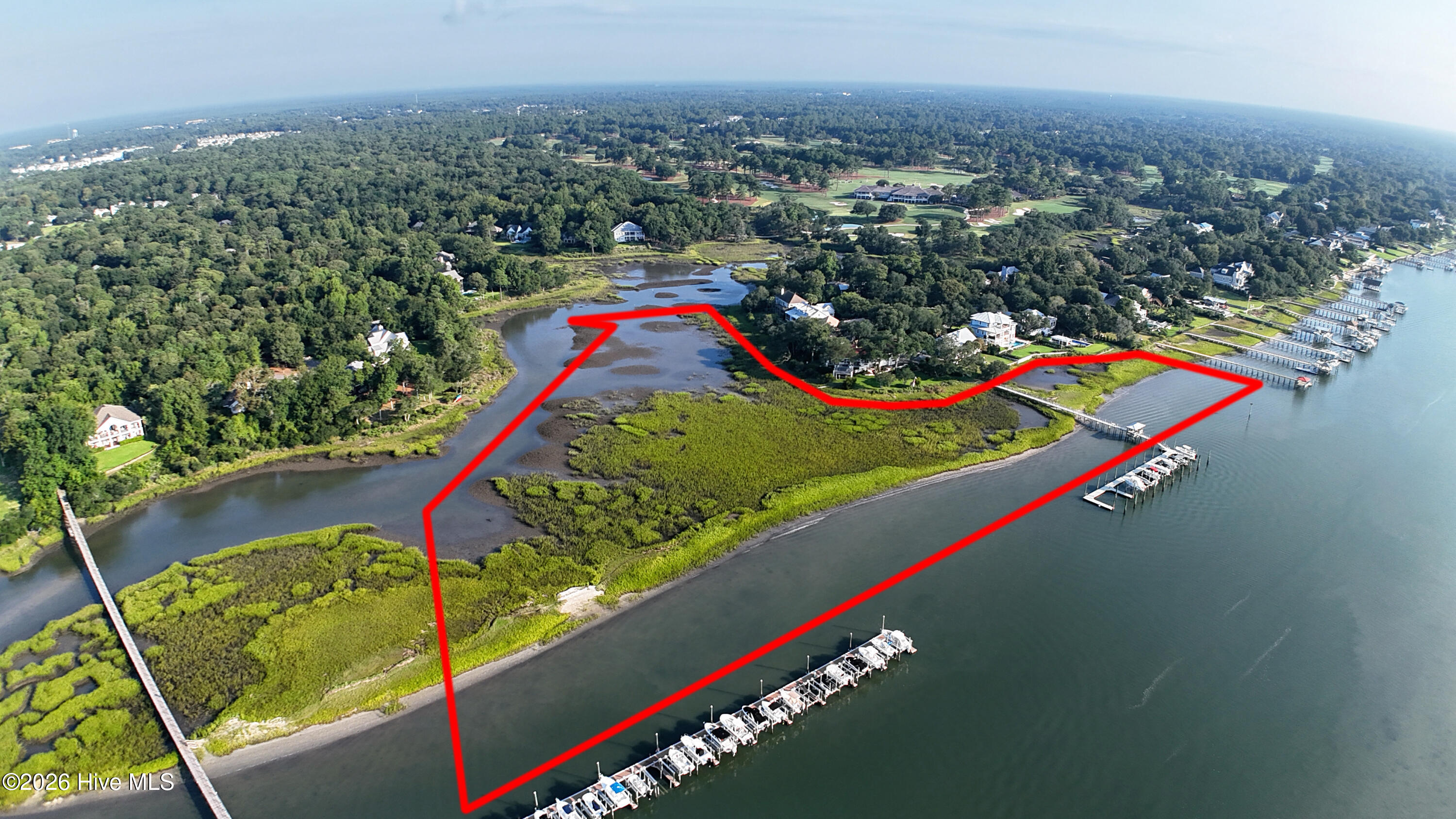 0 Edgewater Area Property Photo 3