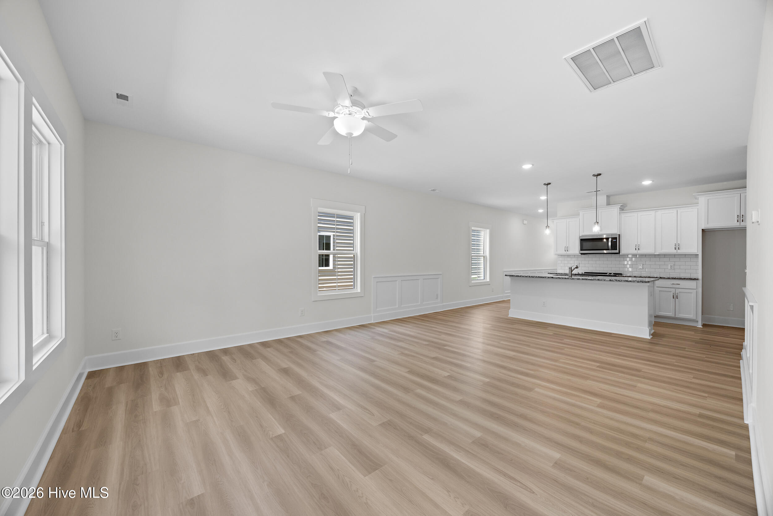 3144 Weather Side Drive Se 208 Property Photo 10