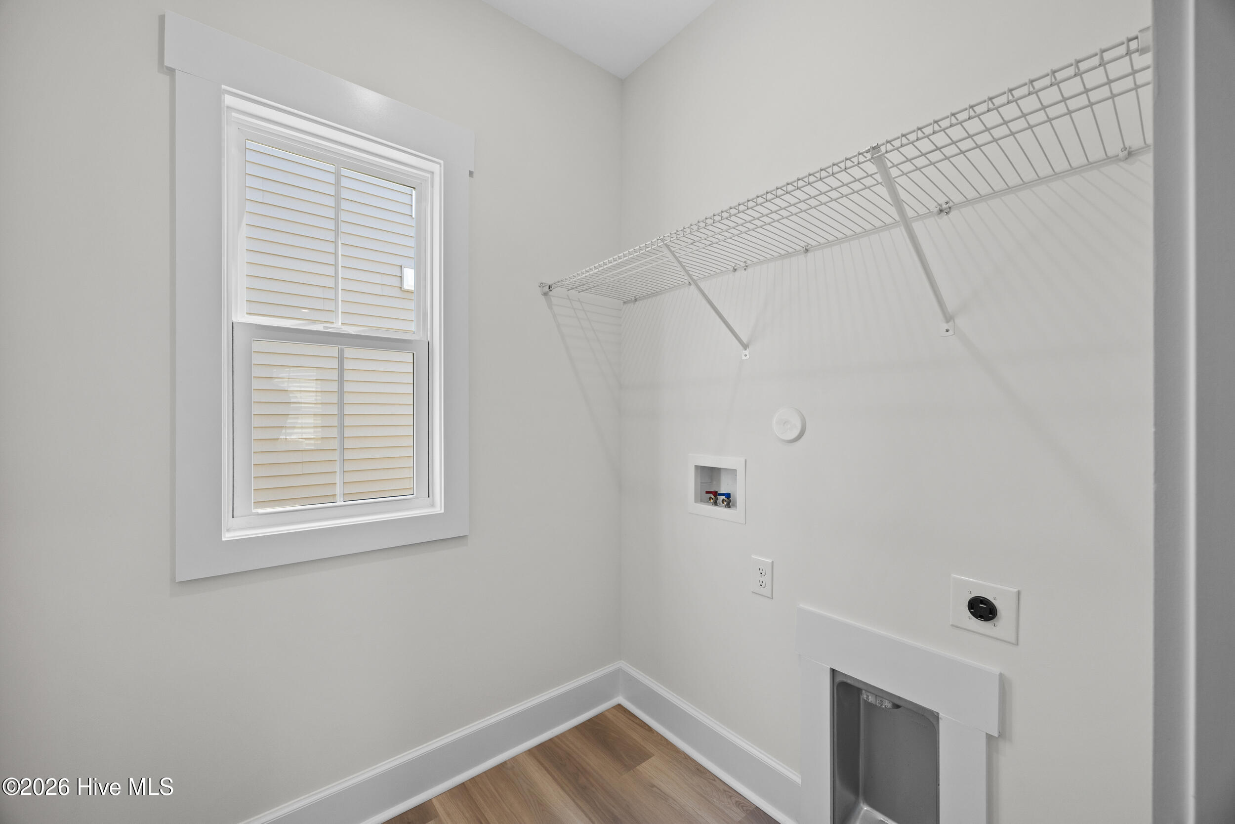 3144 Weather Side Drive Se 208 Property Photo 12