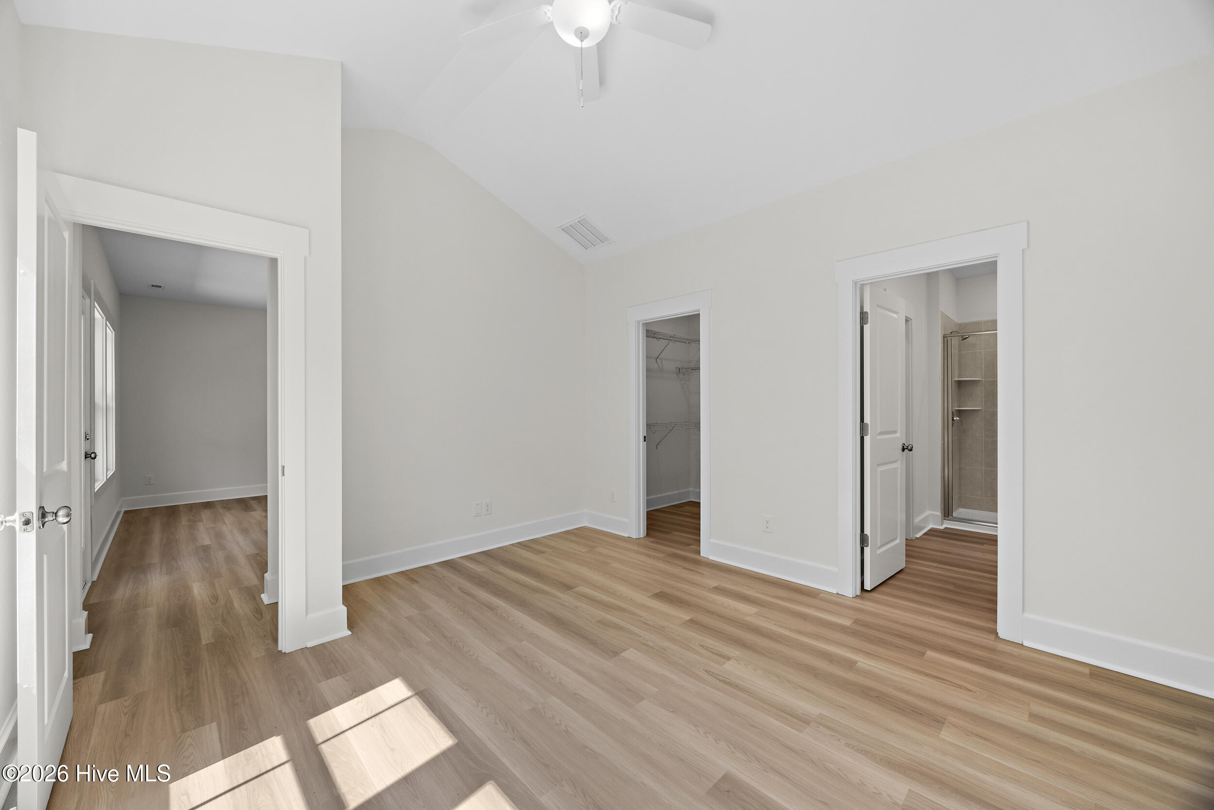 3144 Weather Side Drive Se 208 Property Photo 14