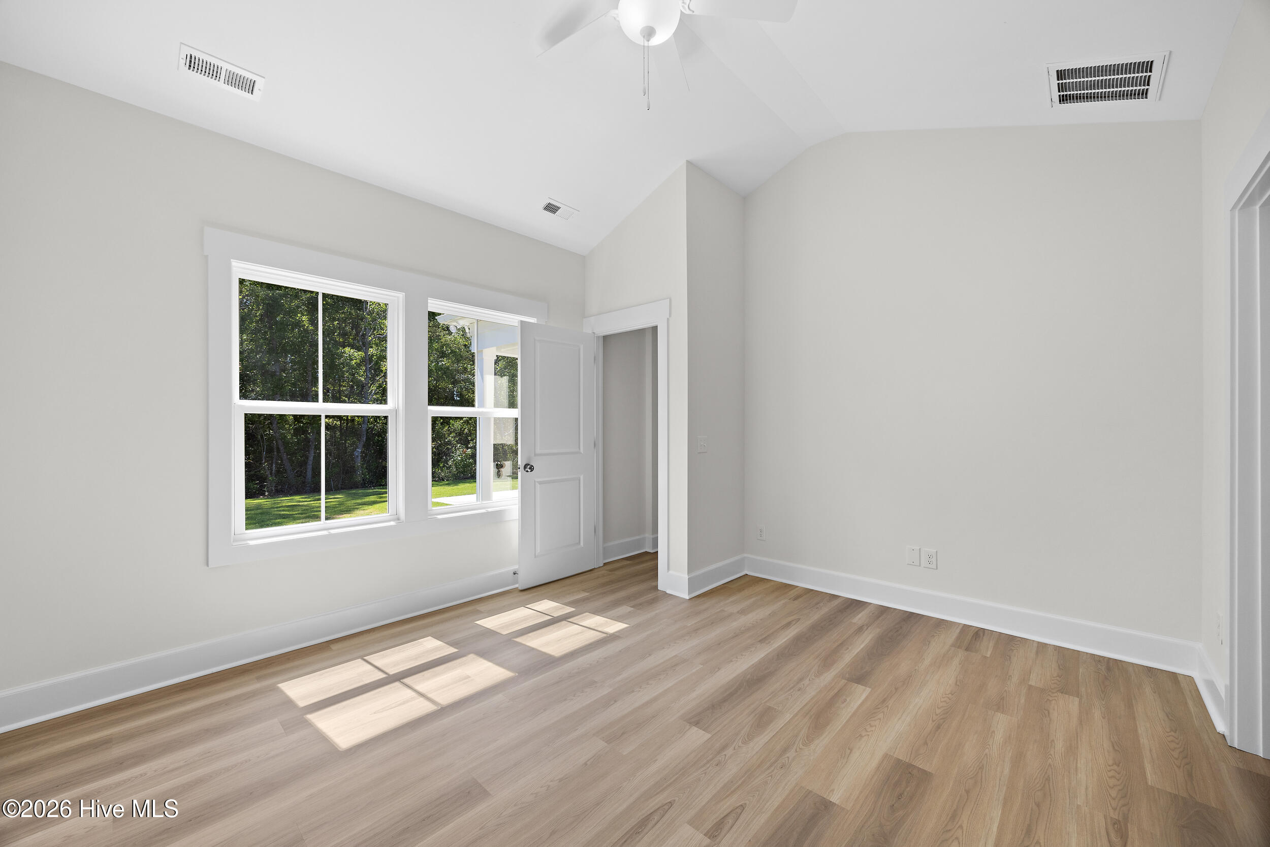 3144 Weather Side Drive Se 208 Property Photo 15