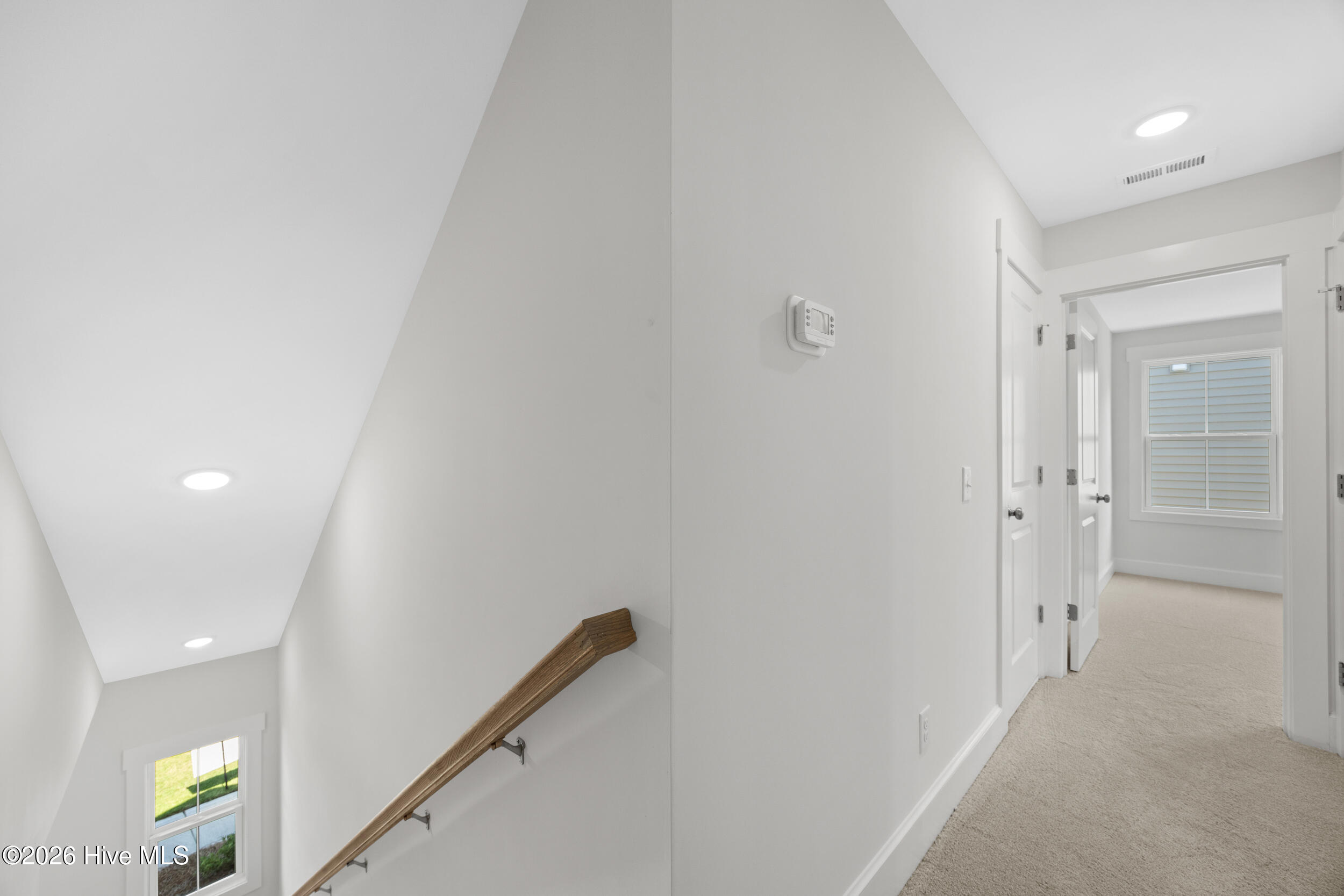 3144 Weather Side Drive Se 208 Property Photo 17