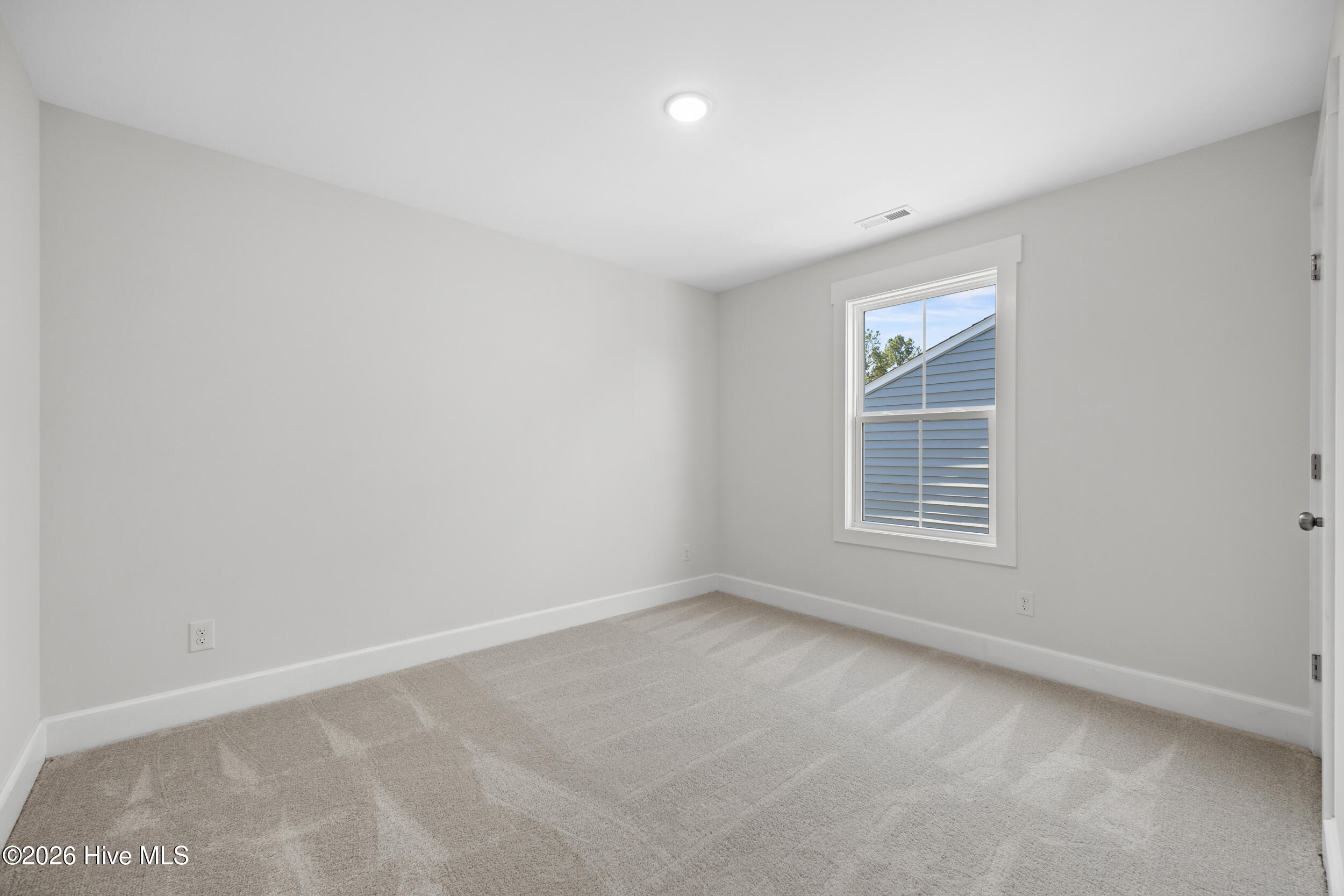 3144 Weather Side Drive Se 208 Property Photo 18