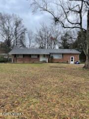 225 Diane Court Property Photo 1