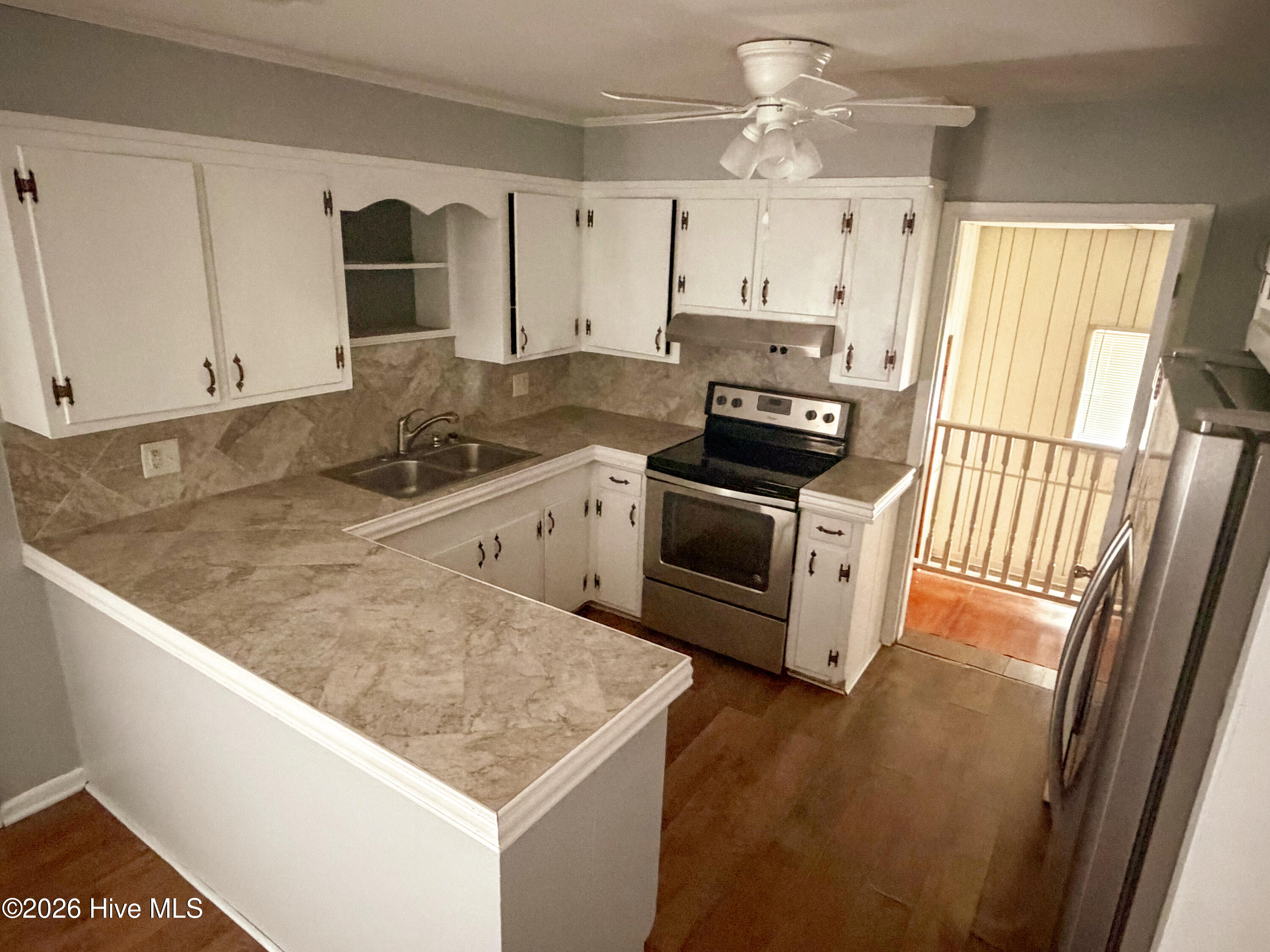 225 Diane Court Property Photo 7
