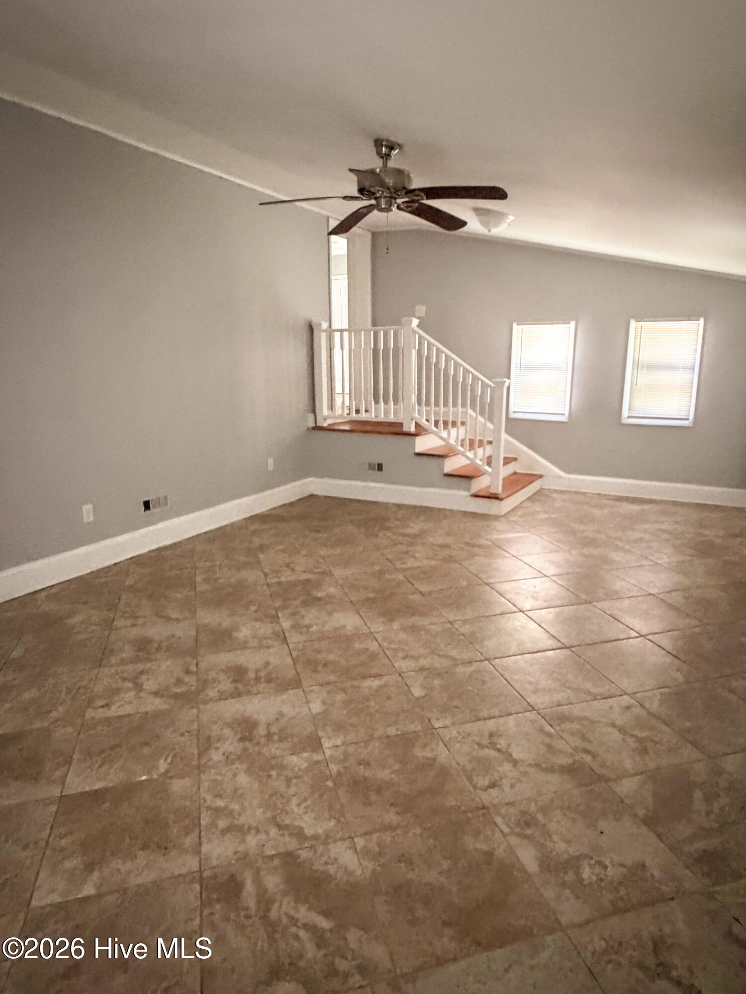 225 Diane Court Property Photo 8