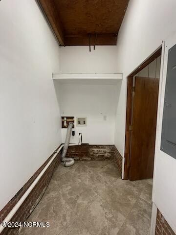 225 Diane Court Property Photo 10