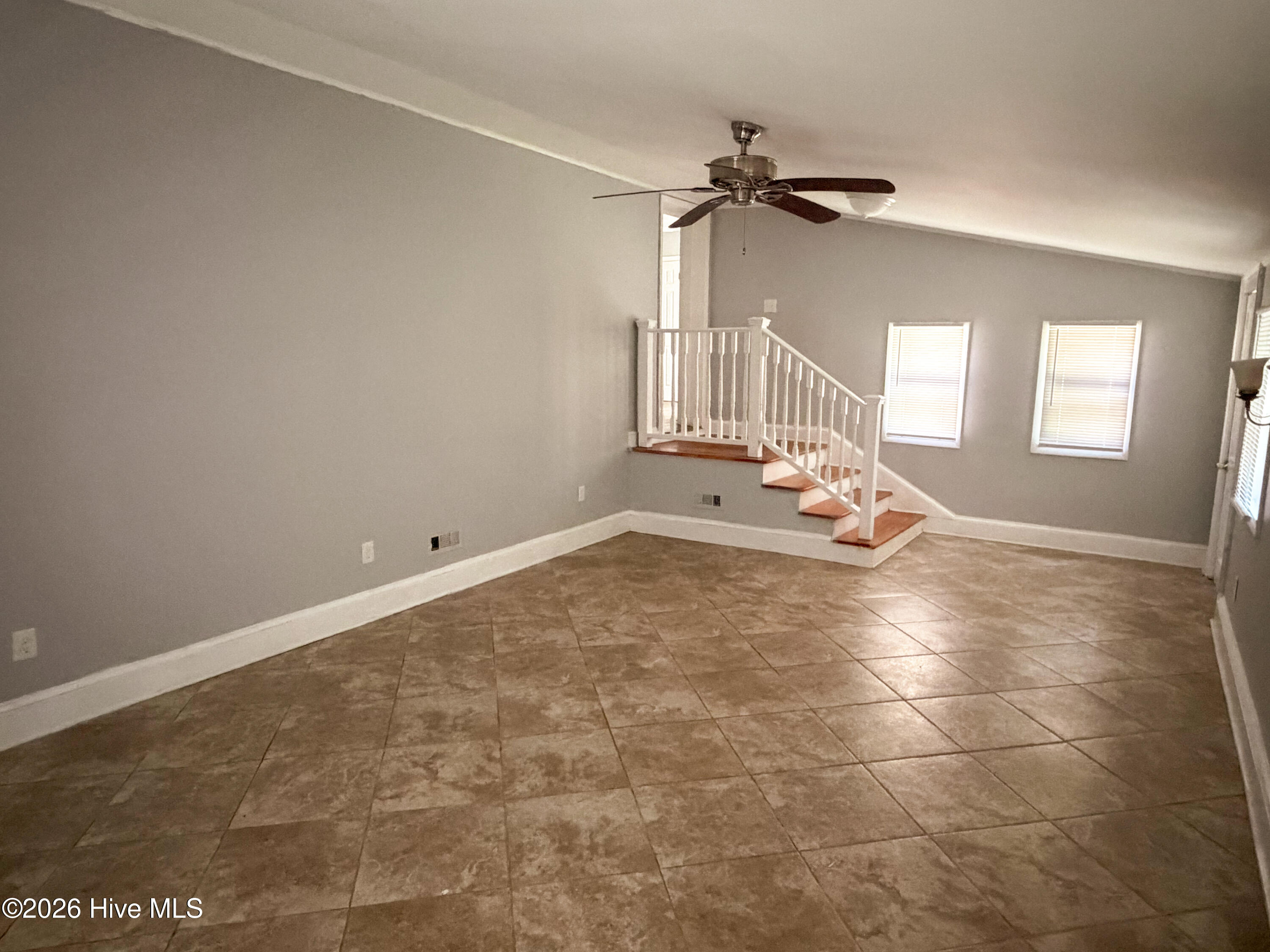 225 Diane Court Property Photo 12