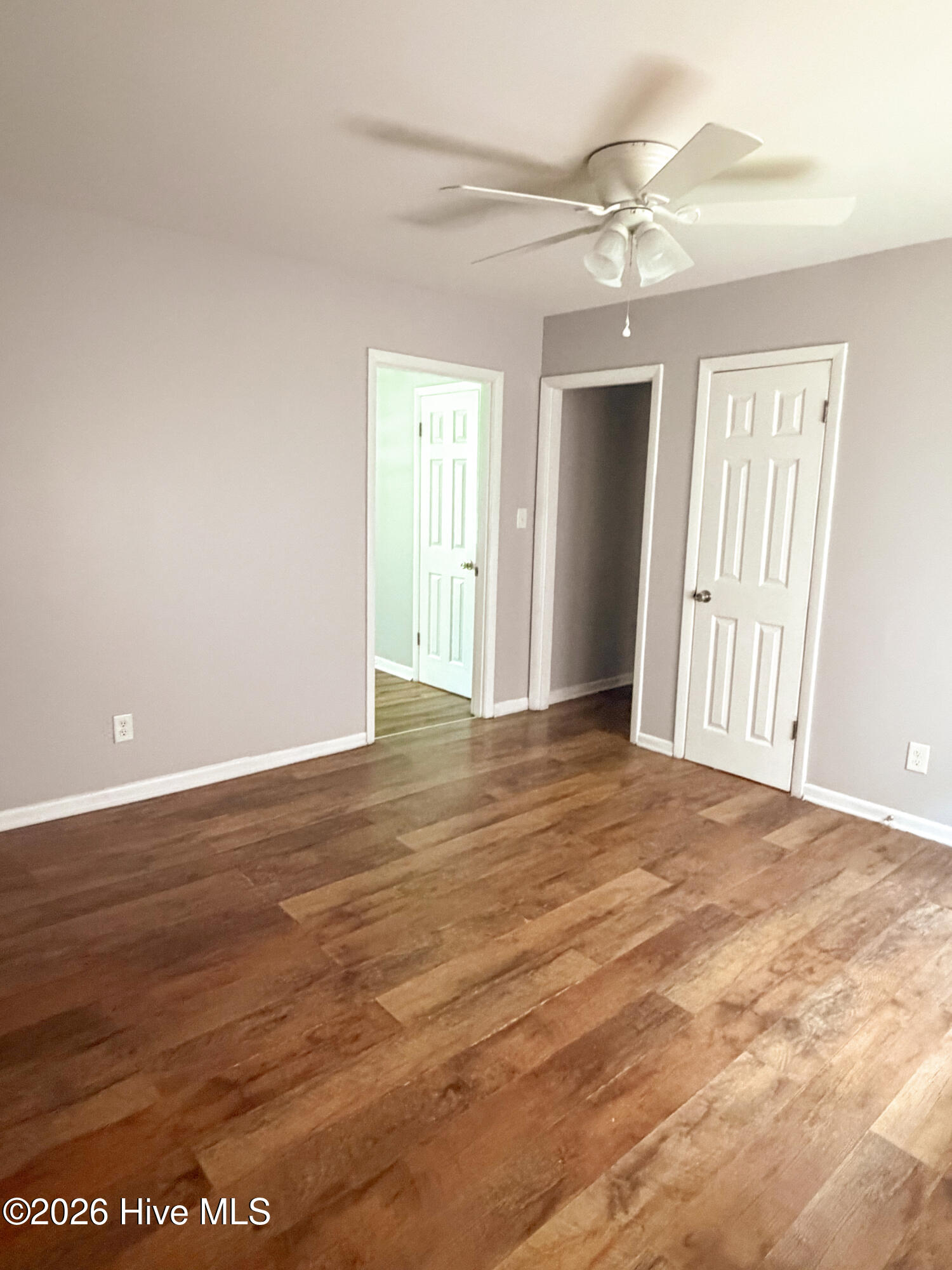225 Diane Court Property Photo 13