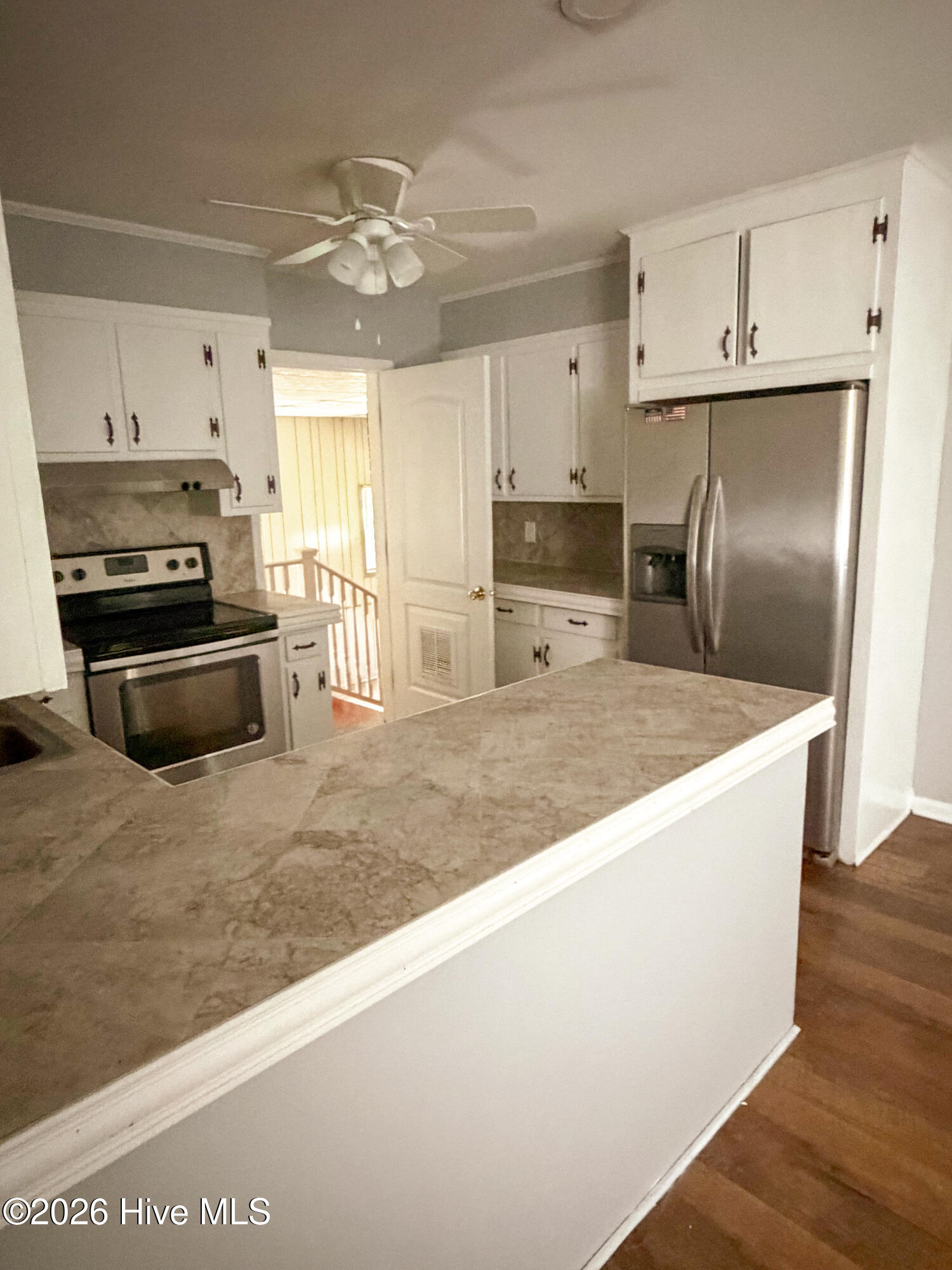 225 Diane Court Property Photo 14