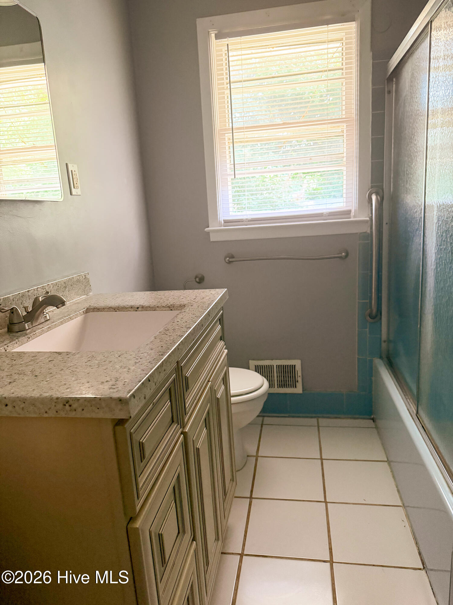 225 Diane Court Property Photo 15