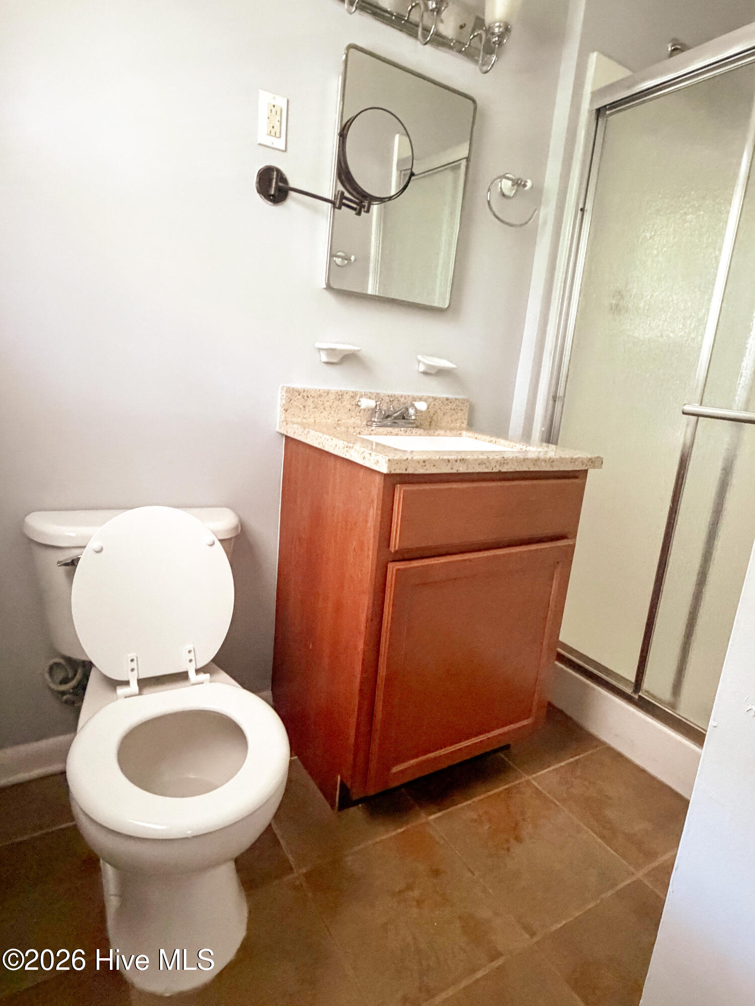 225 Diane Court Property Photo 16