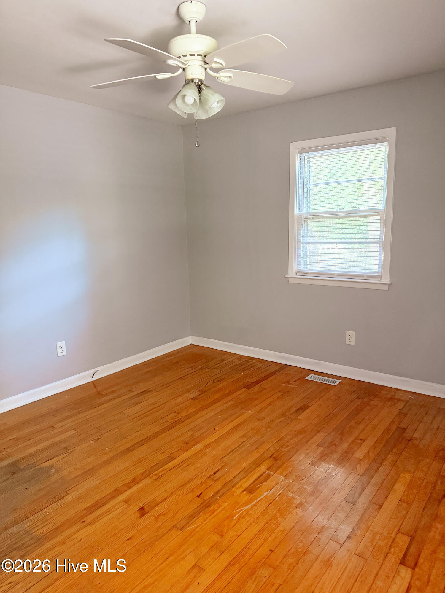 225 Diane Court Property Photo 17