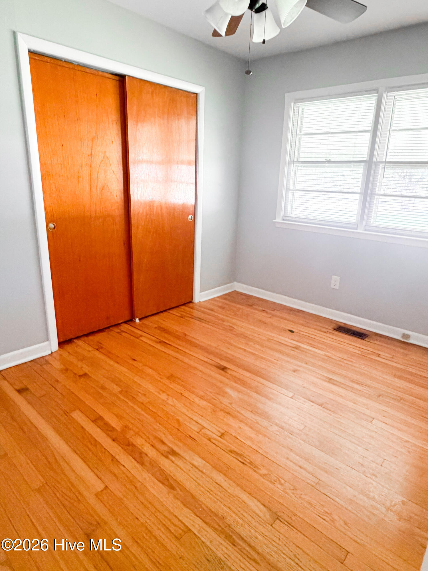 225 Diane Court Property Photo 18