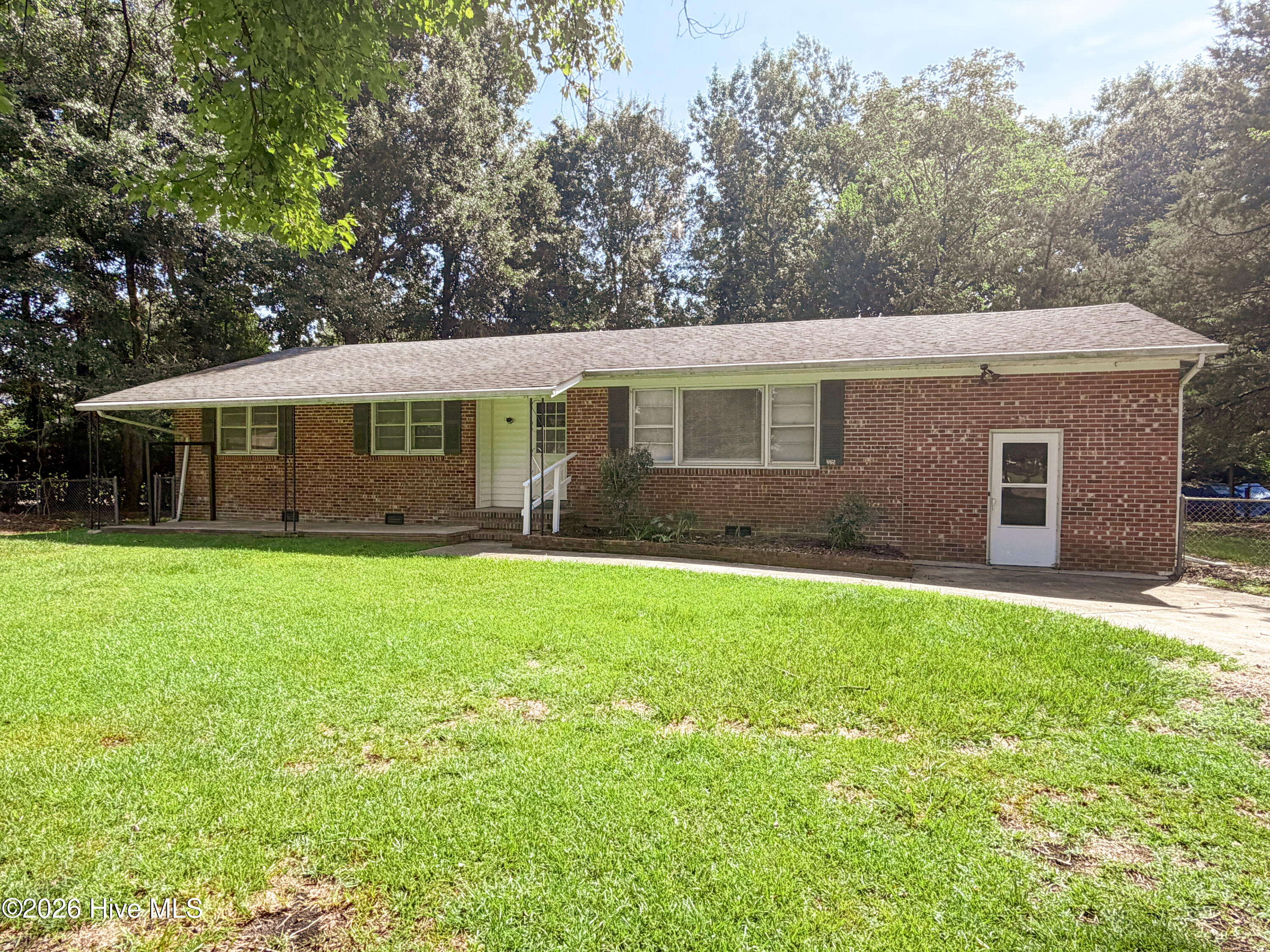225 Diane Court Property Photo 20