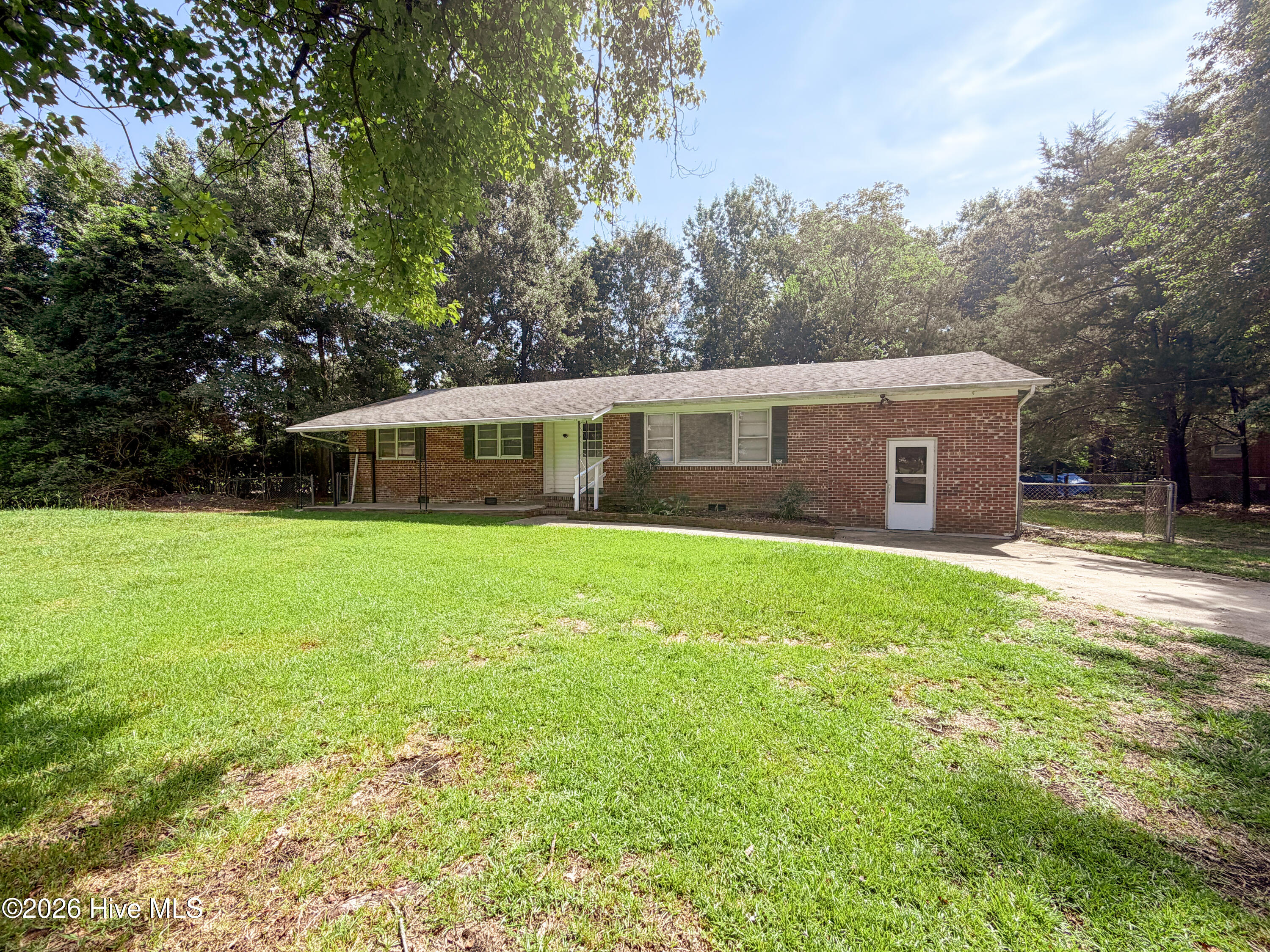 225 Diane Court Property Photo 21
