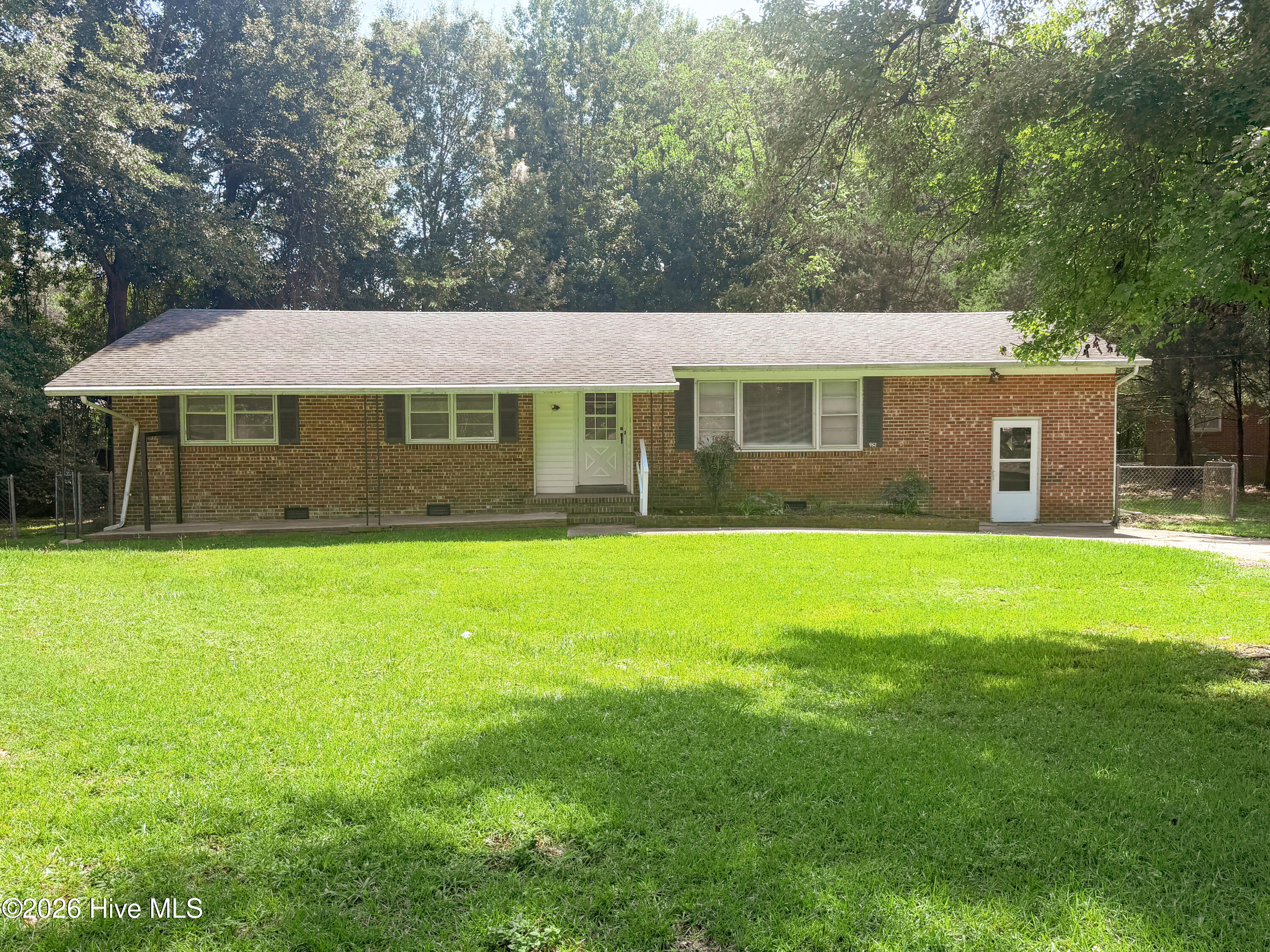 225 Diane Court Property Photo 22
