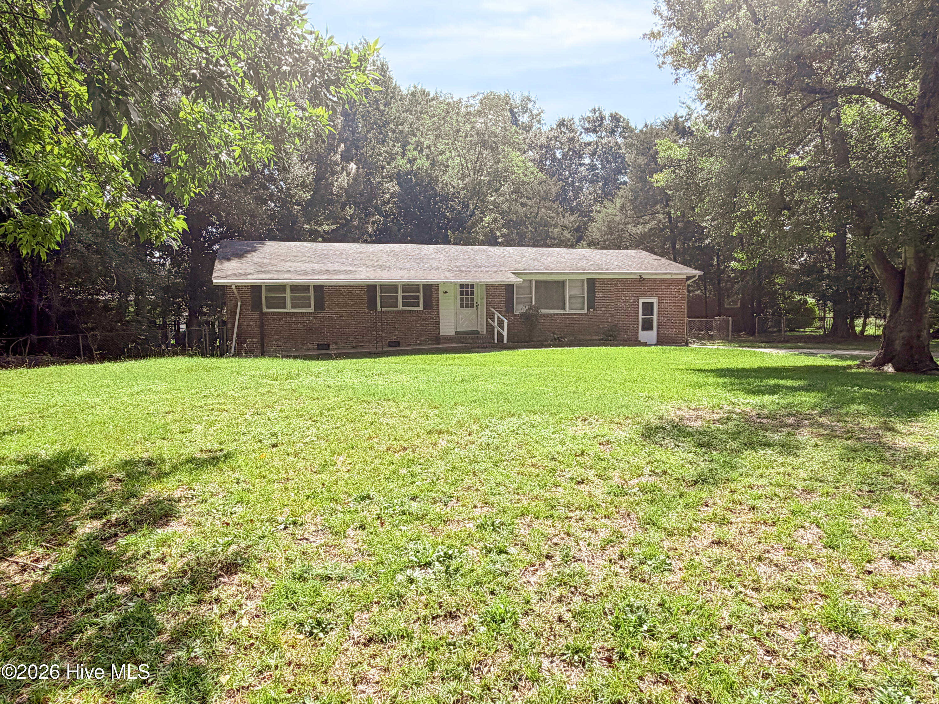 225 Diane Court Property Photo 23