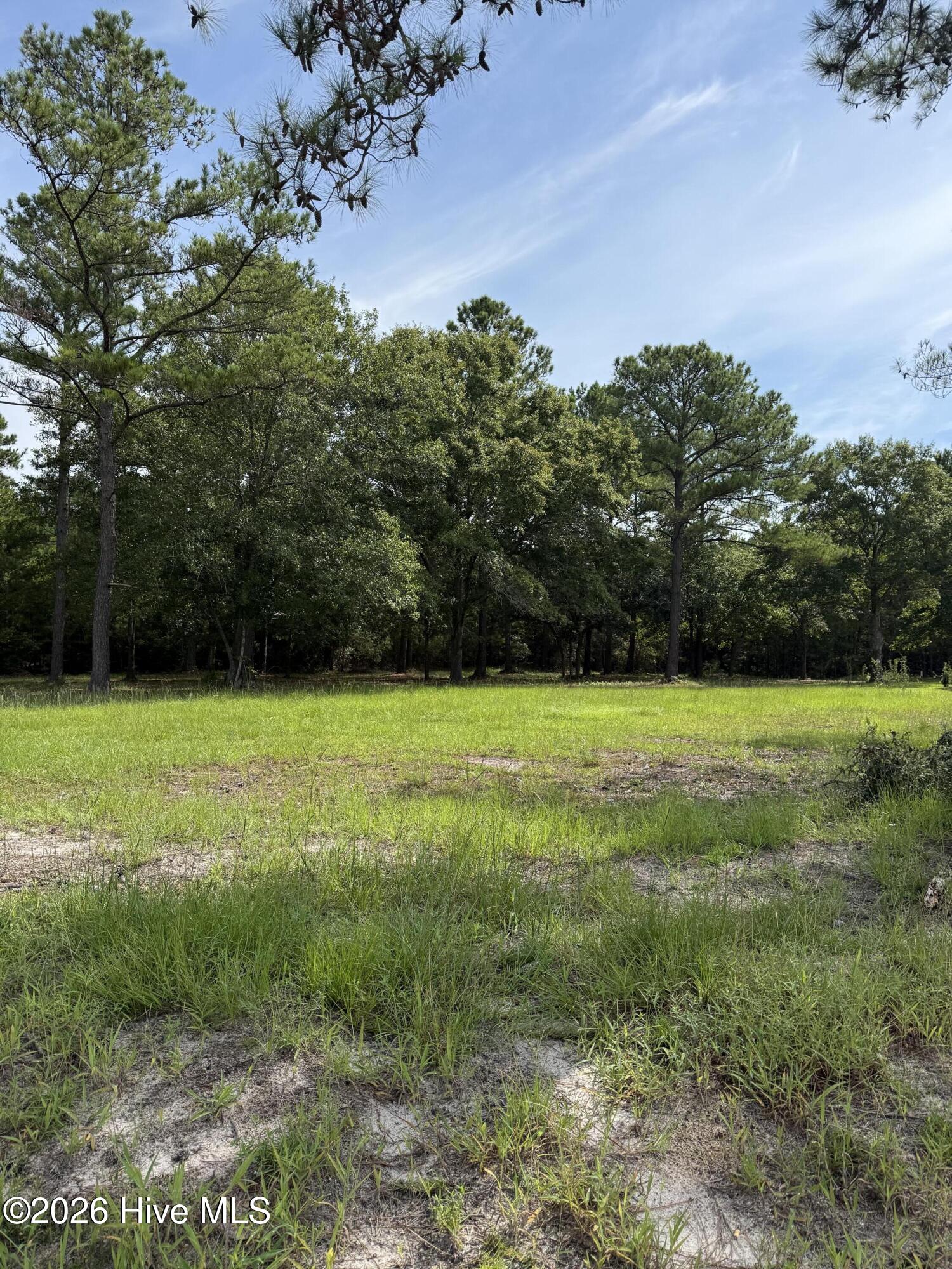7558 12 Haddington Place SW Property Photo 1