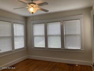 2809 Lombardy Court Property Photo 15