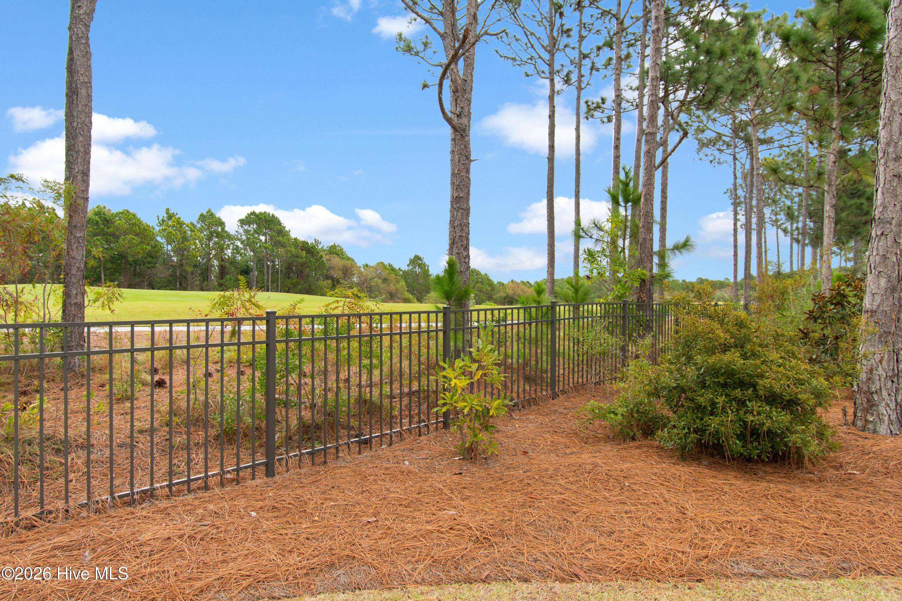 3227 Moss Hammock Wynd Property Photo 7