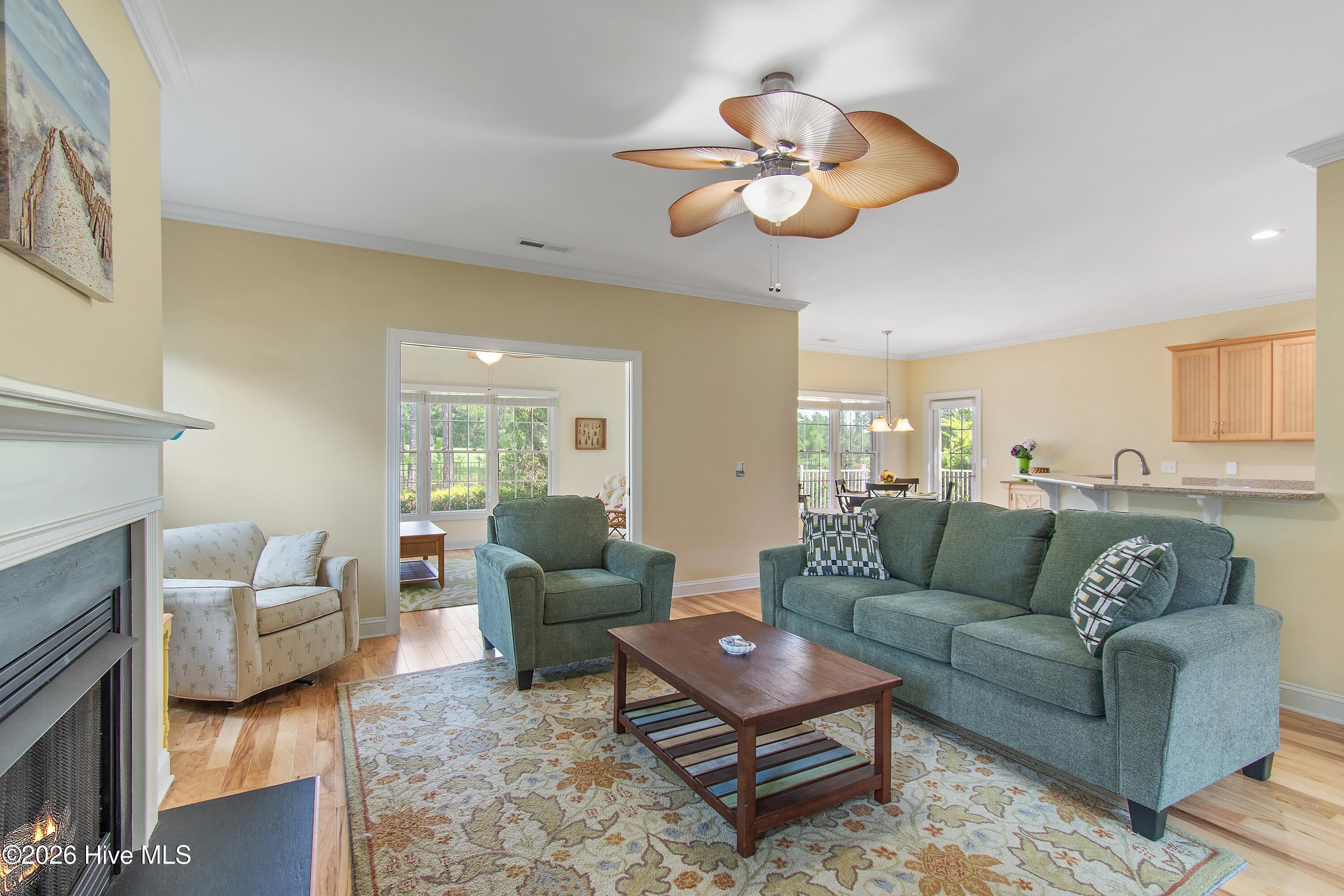 3227 Moss Hammock Wynd Property Photo 14