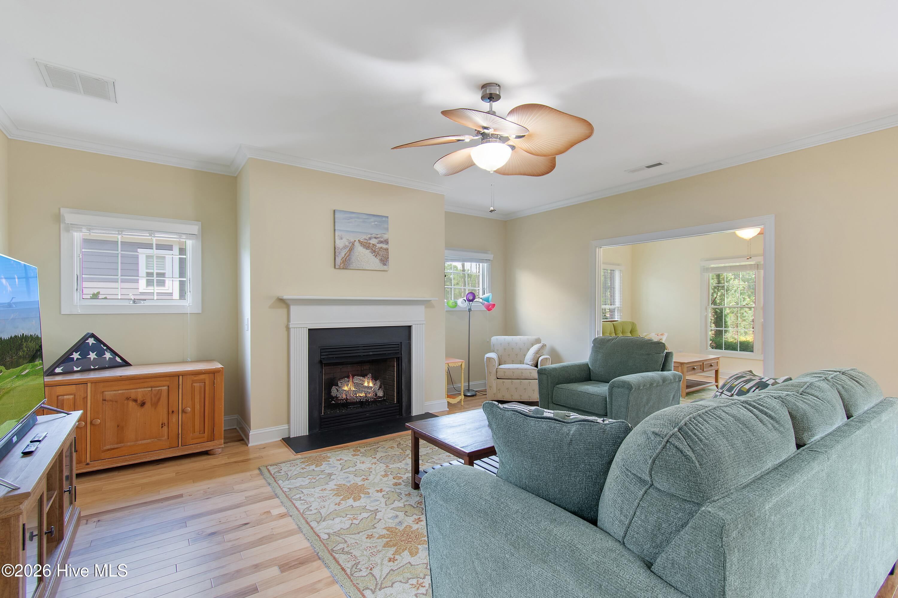 3227 Moss Hammock Wynd Property Photo 15