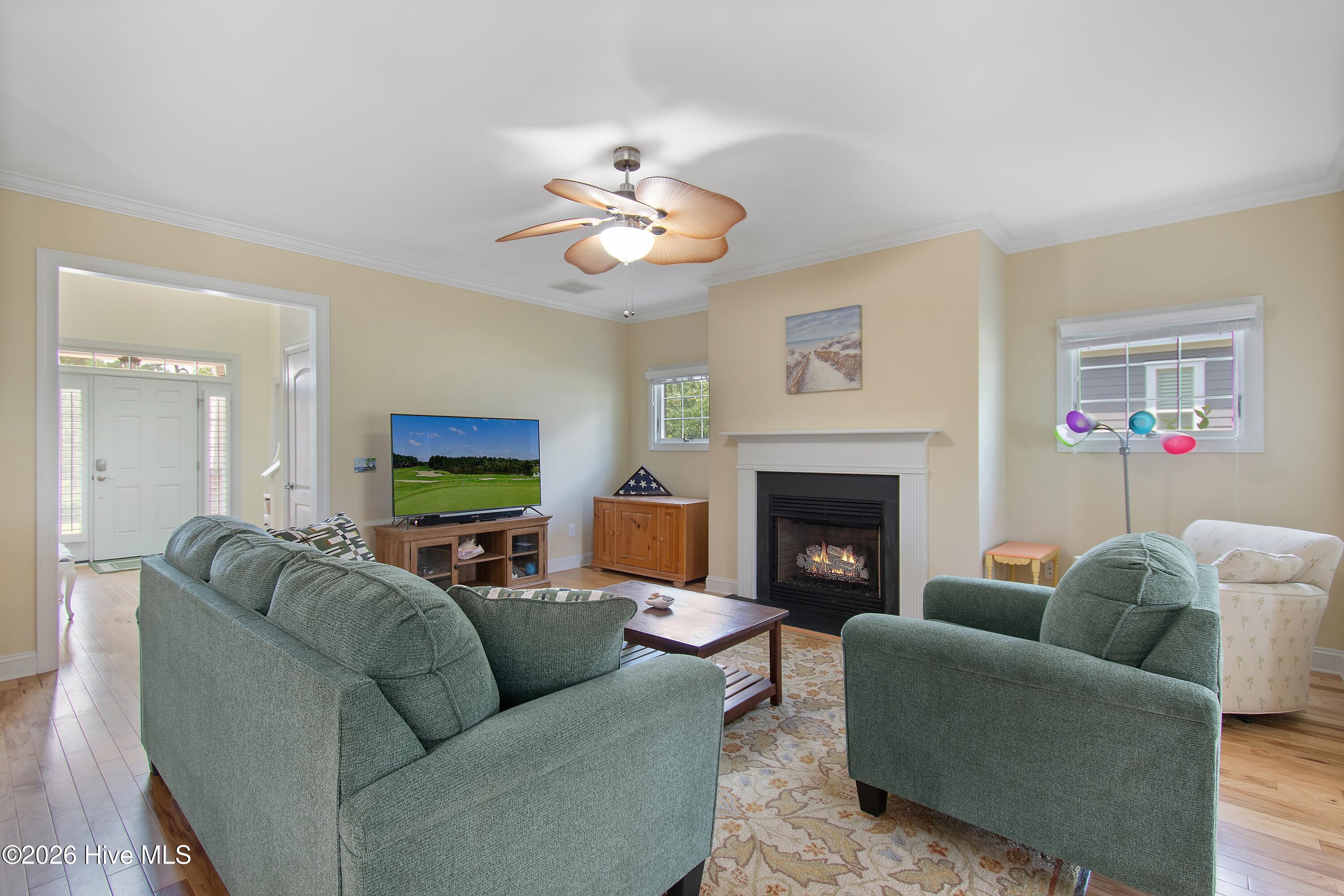 3227 Moss Hammock Wynd Property Photo 16
