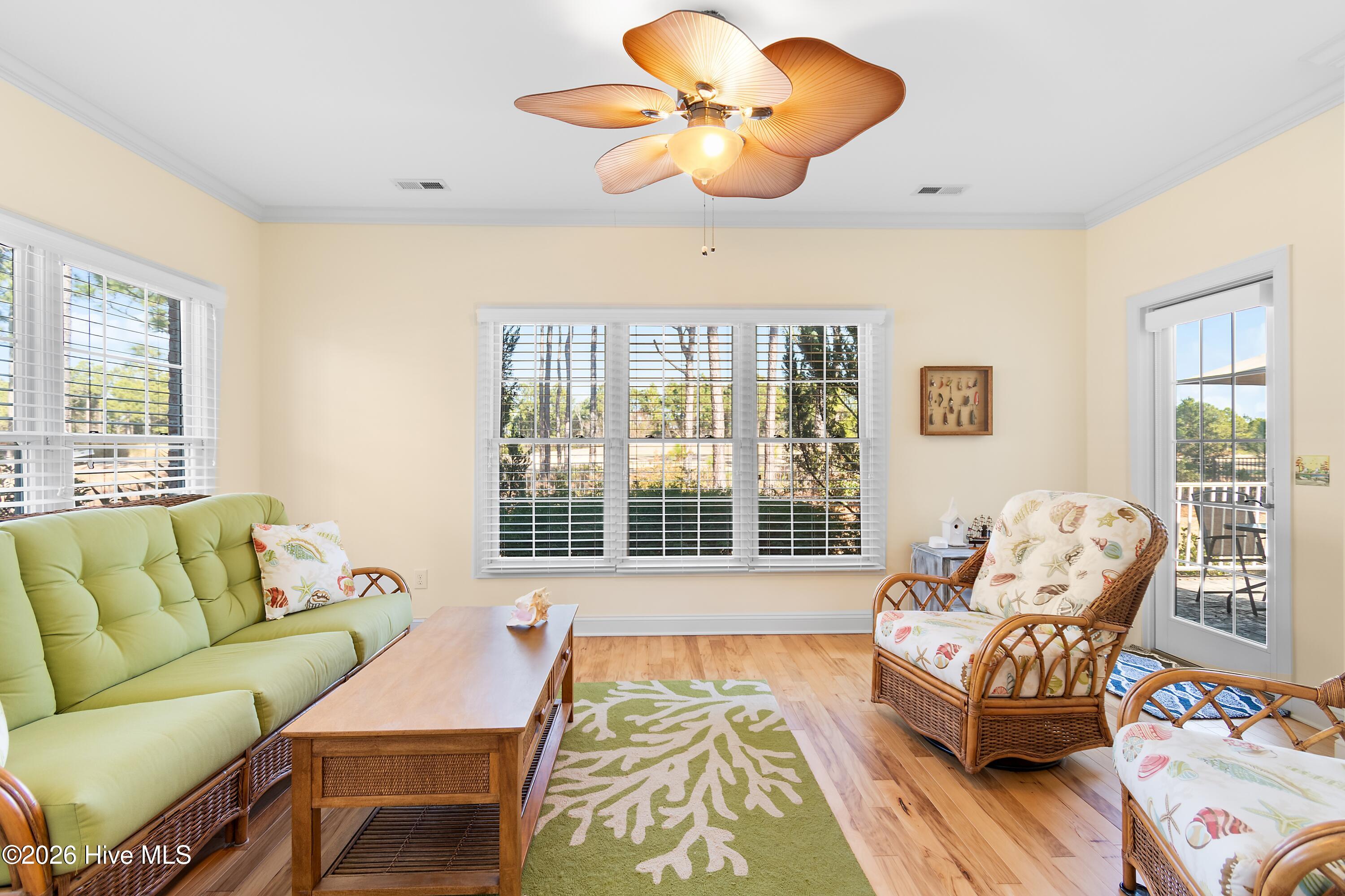 3227 Moss Hammock Wynd Property Photo 17