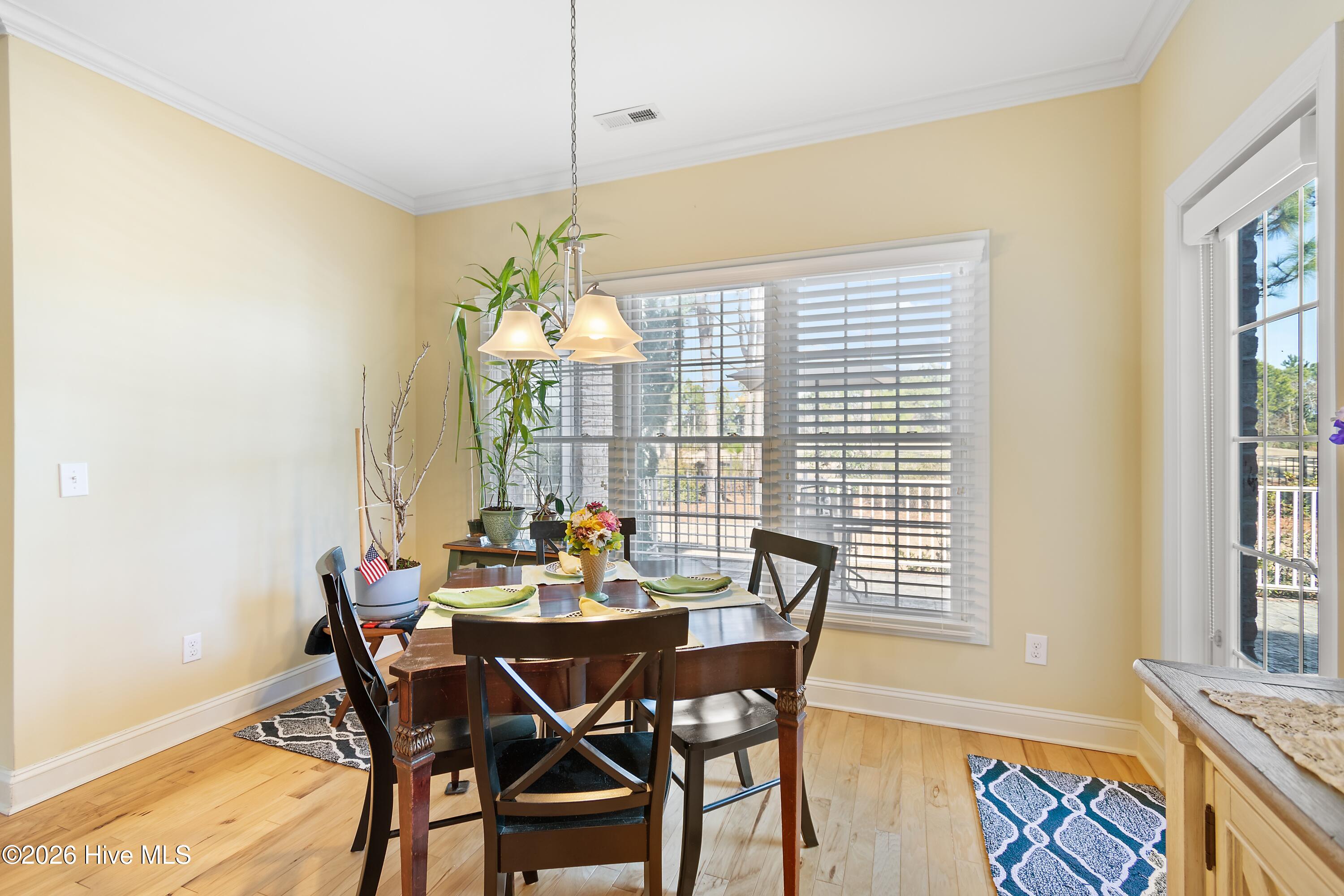 3227 Moss Hammock Wynd Property Photo 18