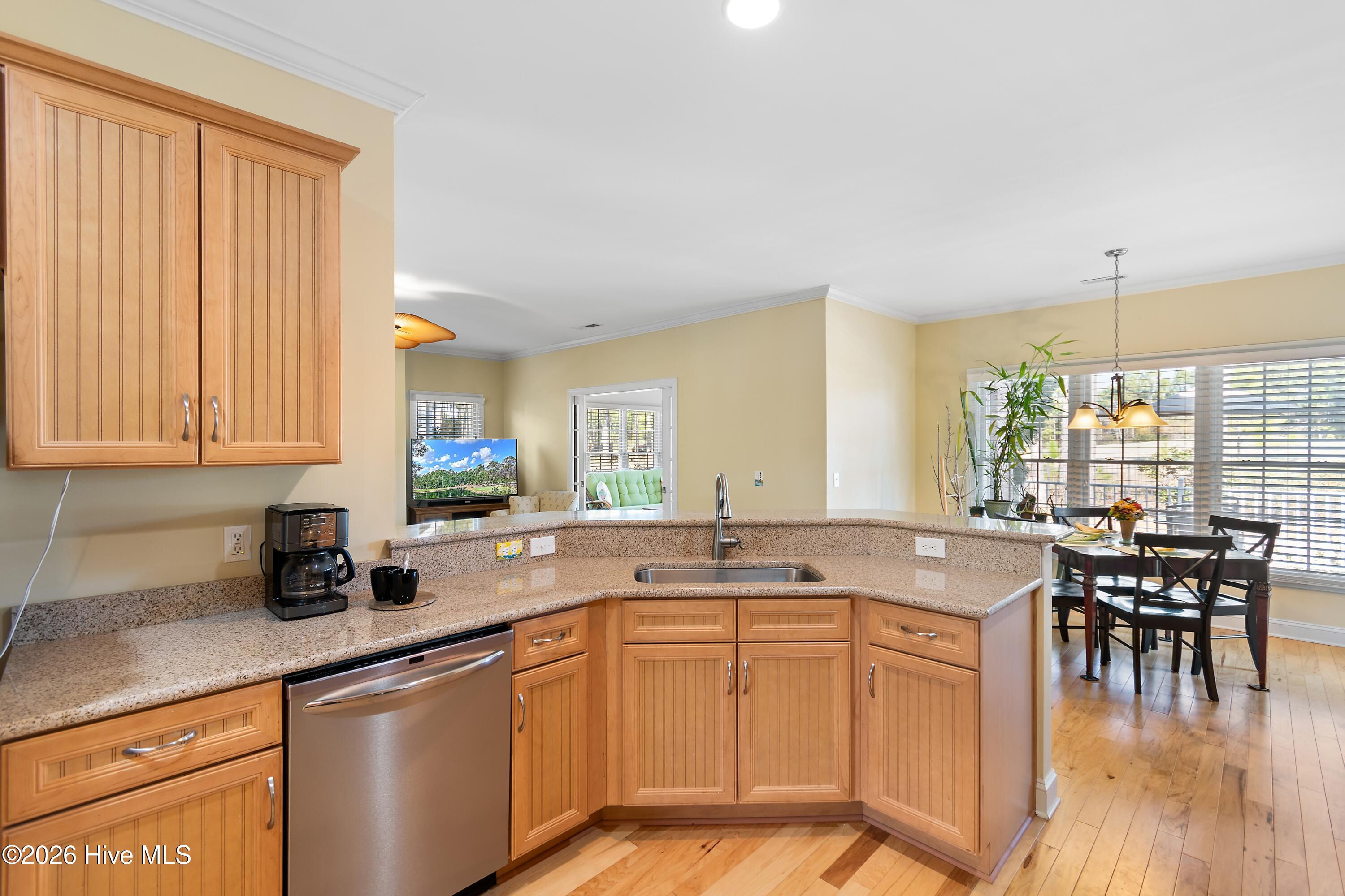 3227 Moss Hammock Wynd Property Photo 21