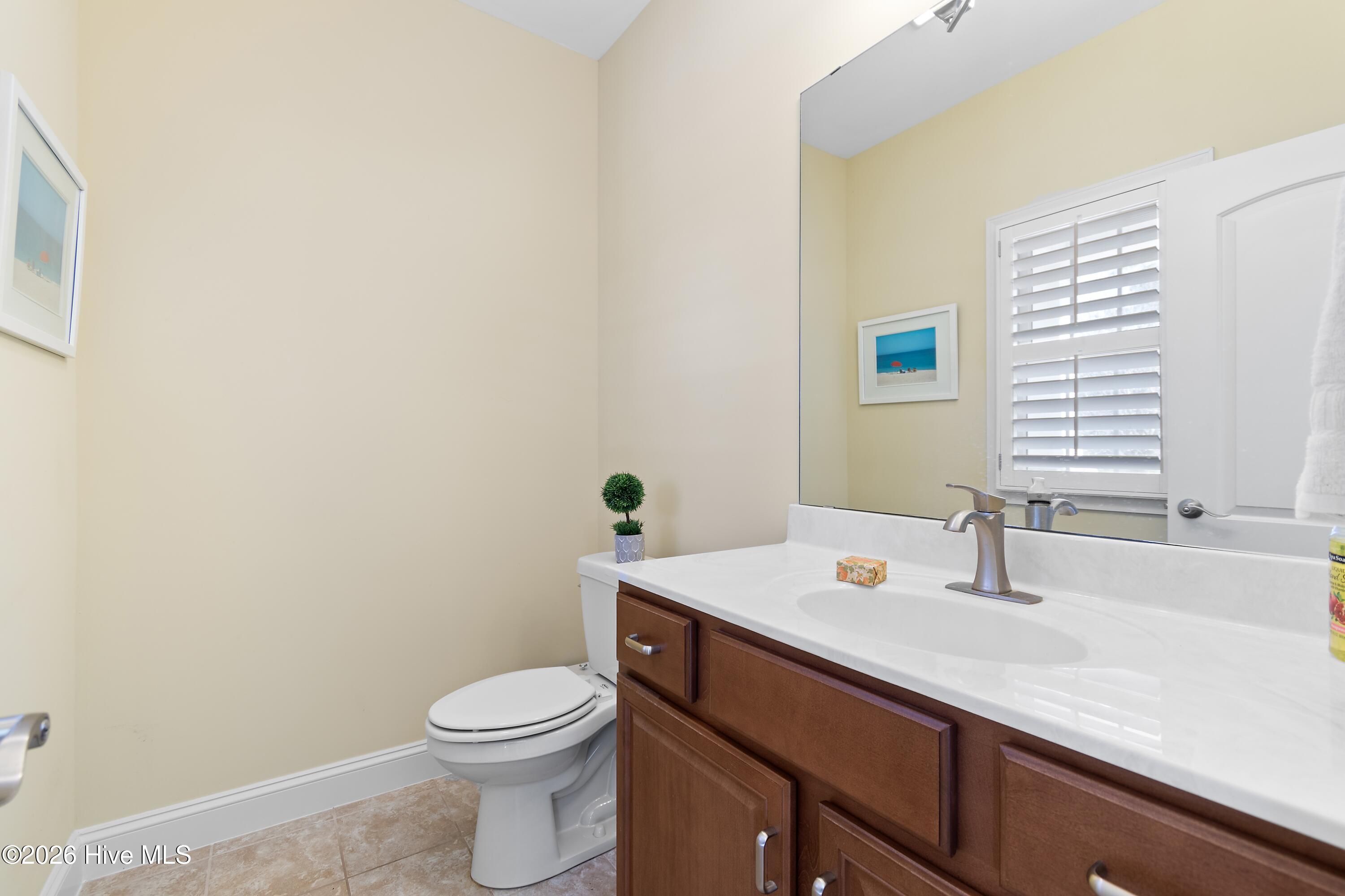 3227 Moss Hammock Wynd Property Photo 23