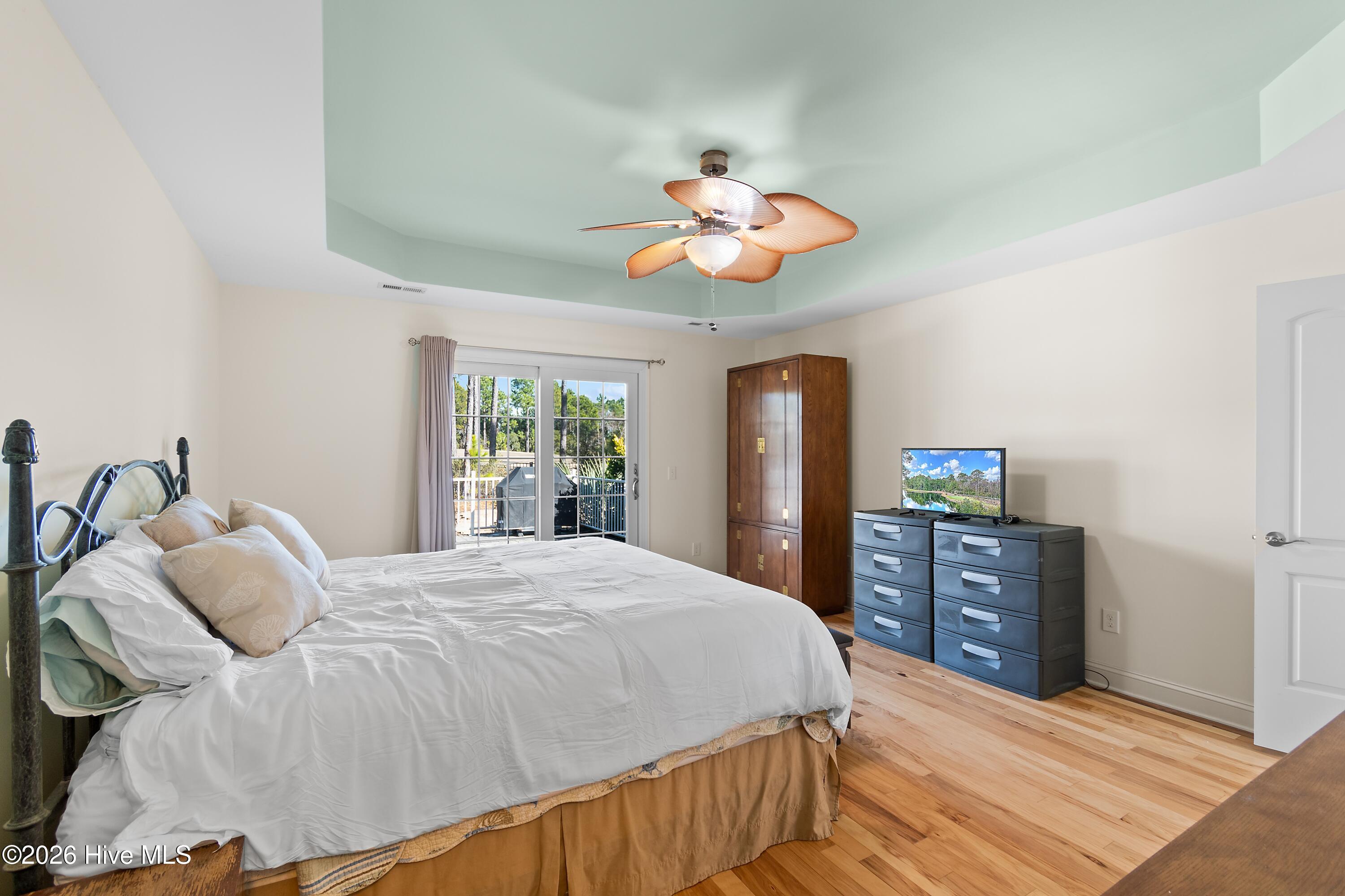 3227 Moss Hammock Wynd Property Photo 24