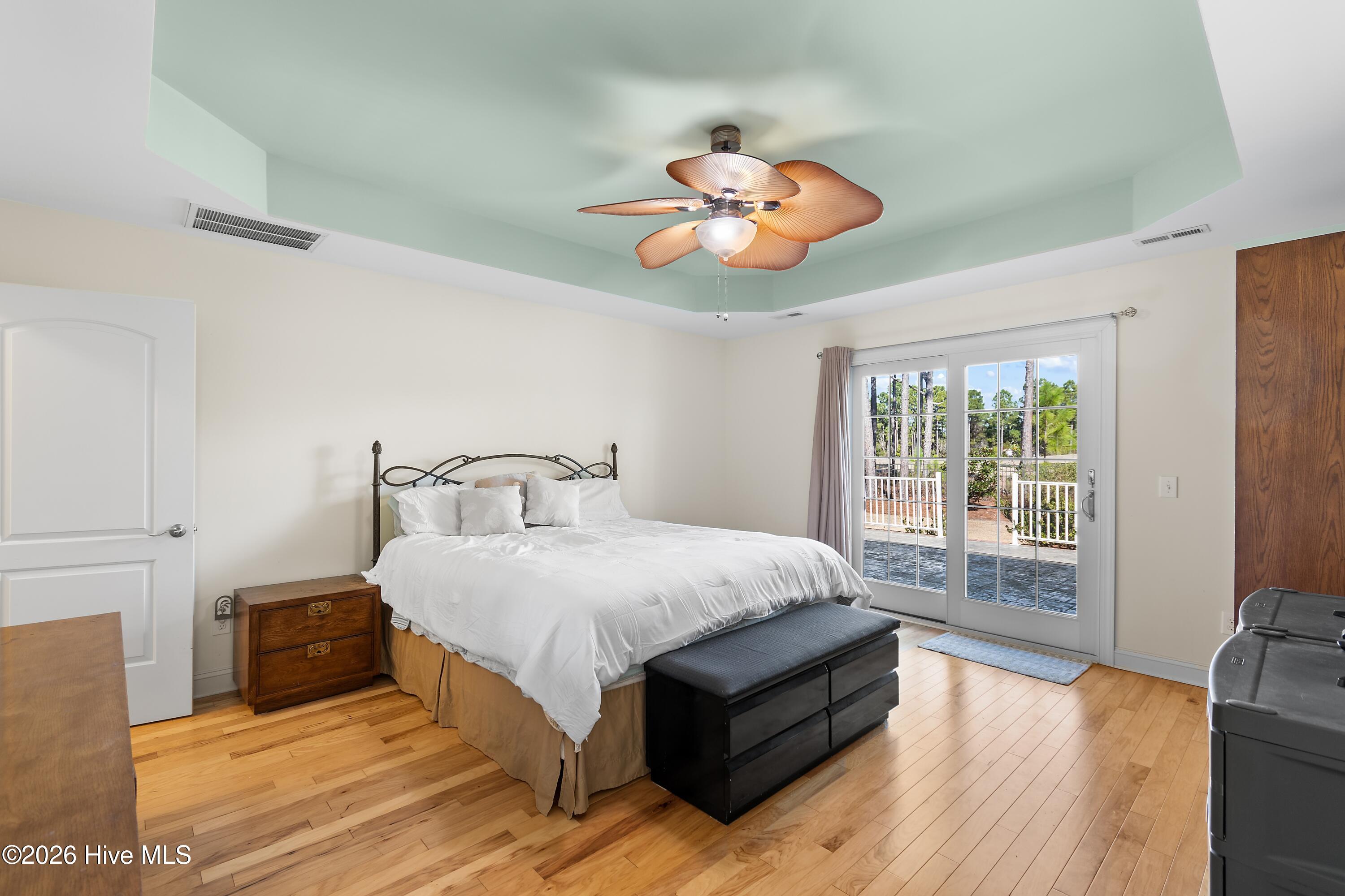 3227 Moss Hammock Wynd Property Photo 25