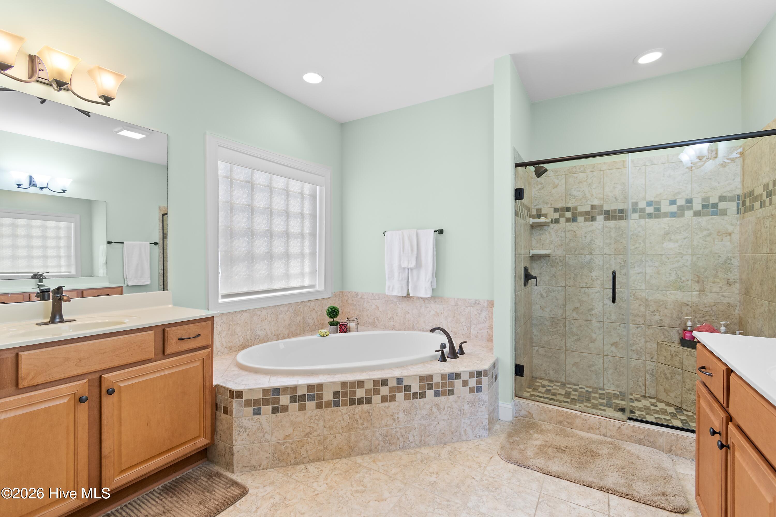 3227 Moss Hammock Wynd Property Photo 26
