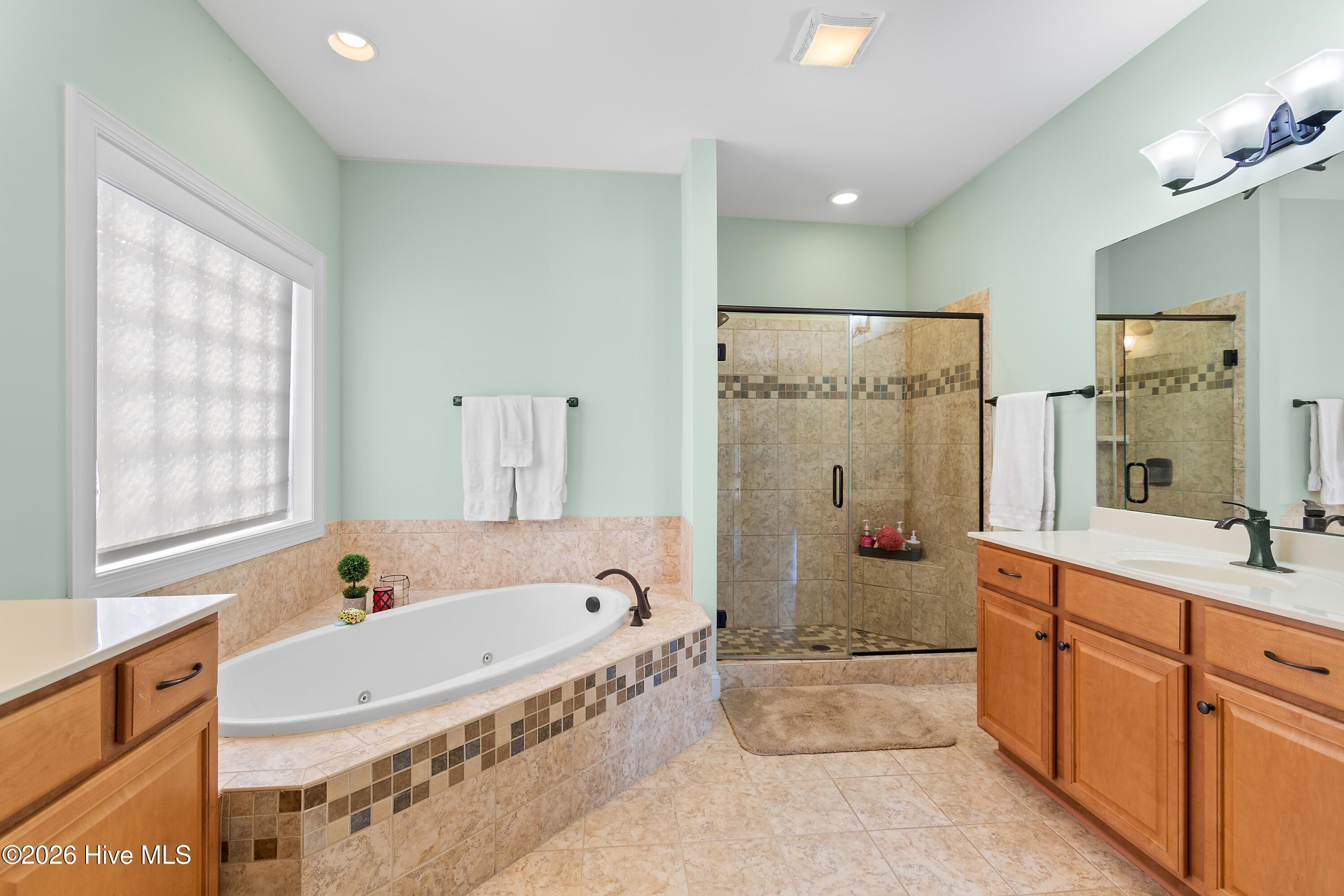 3227 Moss Hammock Wynd Property Photo 27