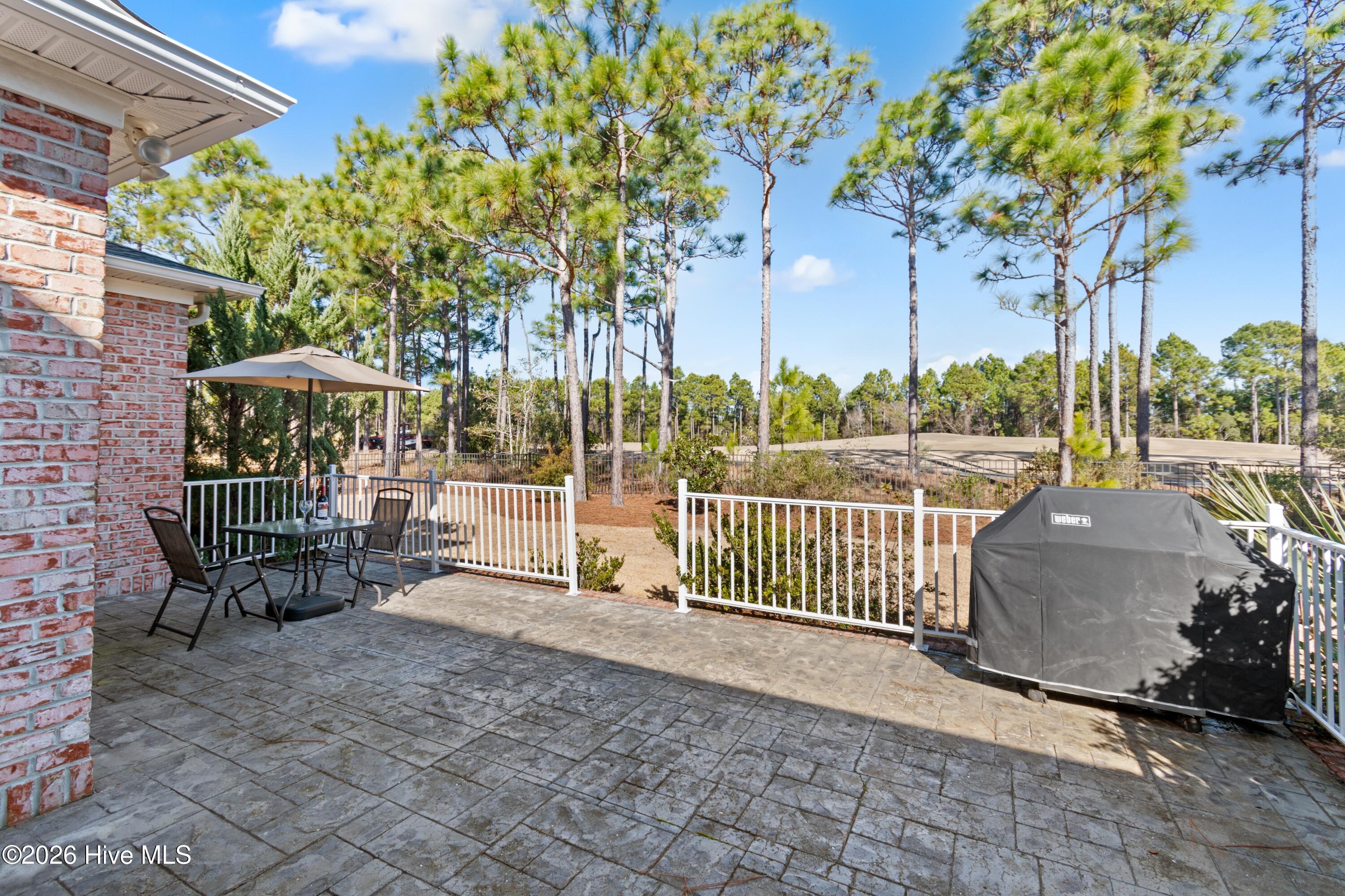 3227 Moss Hammock Wynd Property Photo 28