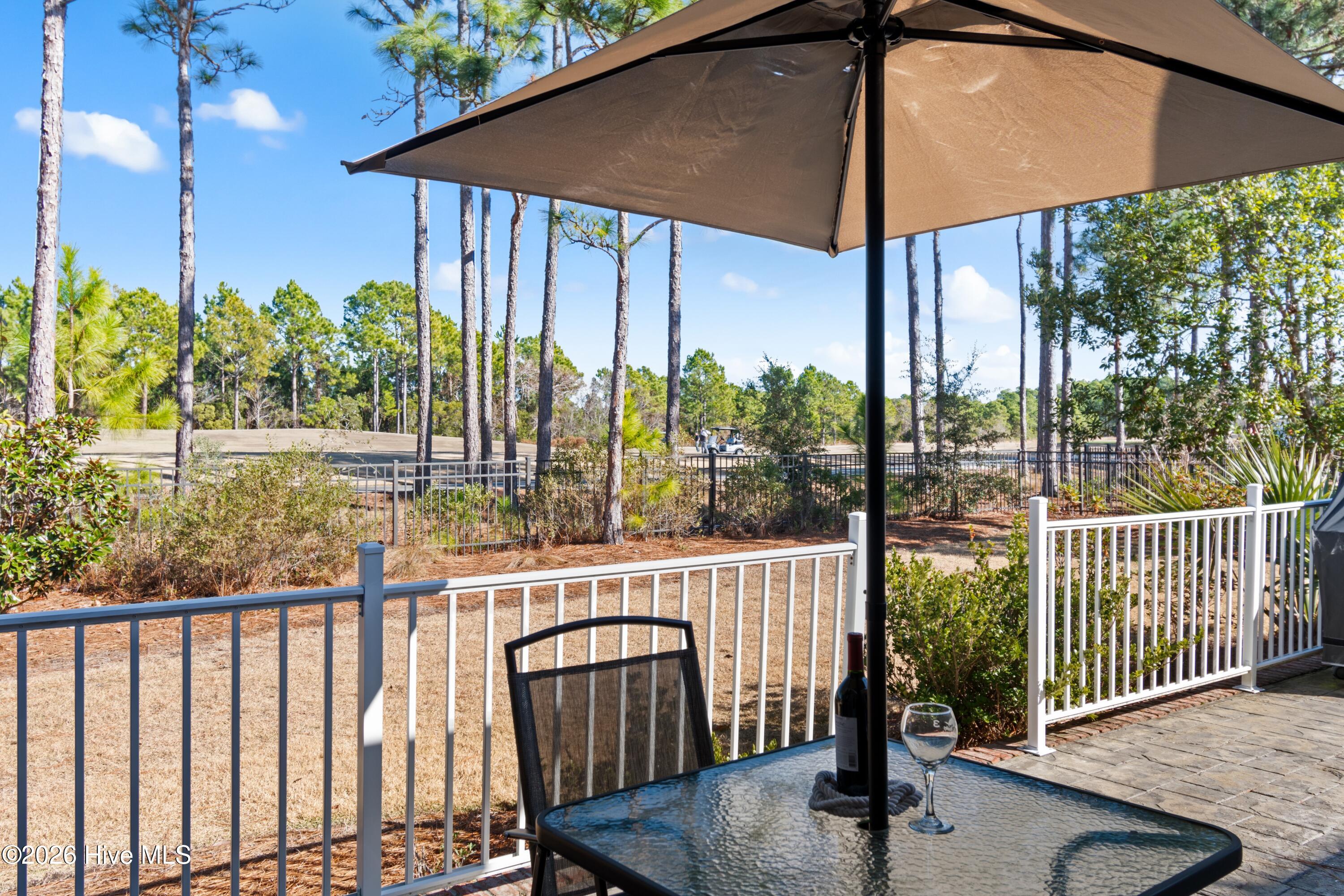 3227 Moss Hammock Wynd Property Photo 29