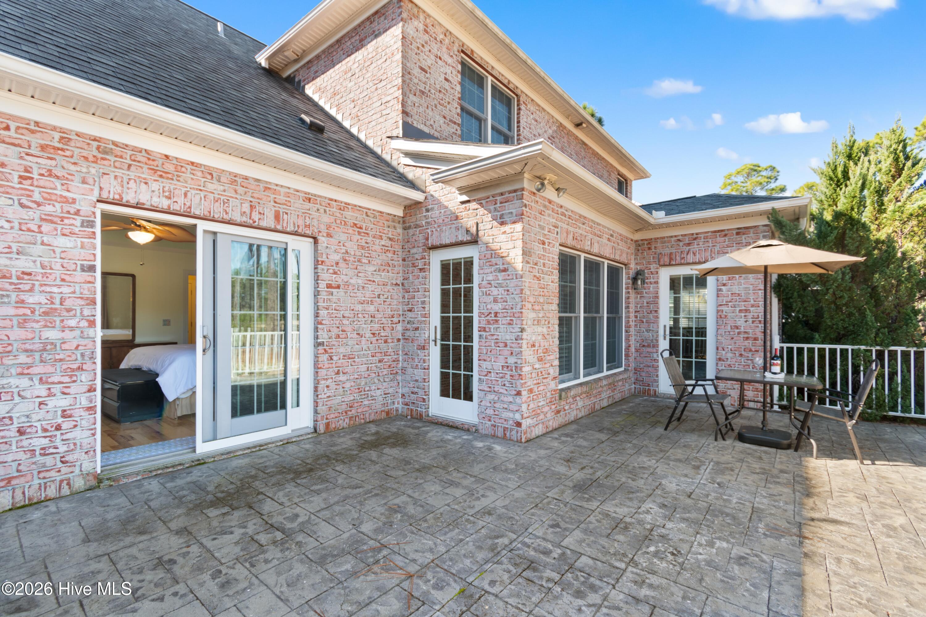 3227 Moss Hammock Wynd Property Photo 30