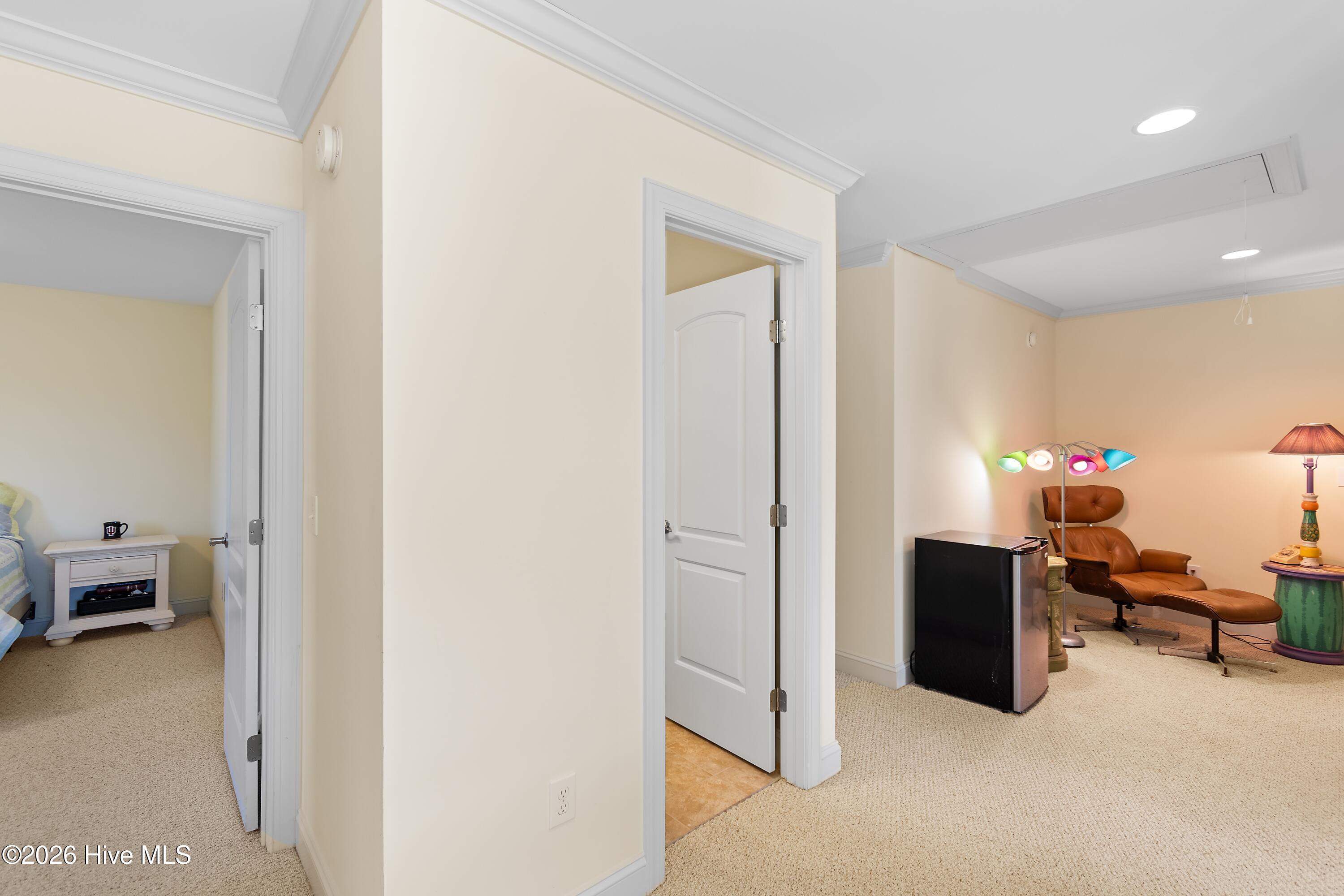 3227 Moss Hammock Wynd Property Photo 31