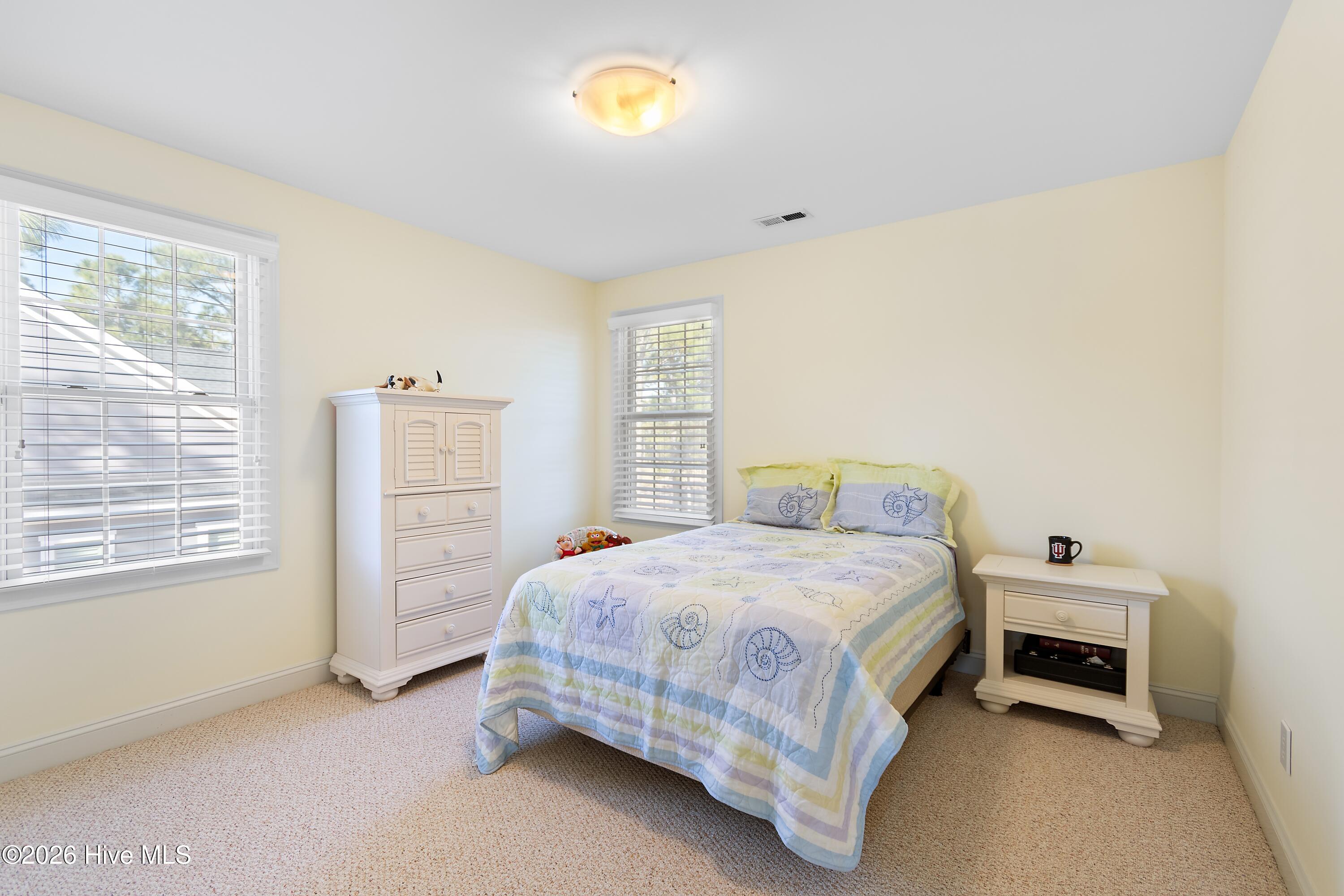 3227 Moss Hammock Wynd Property Photo 32