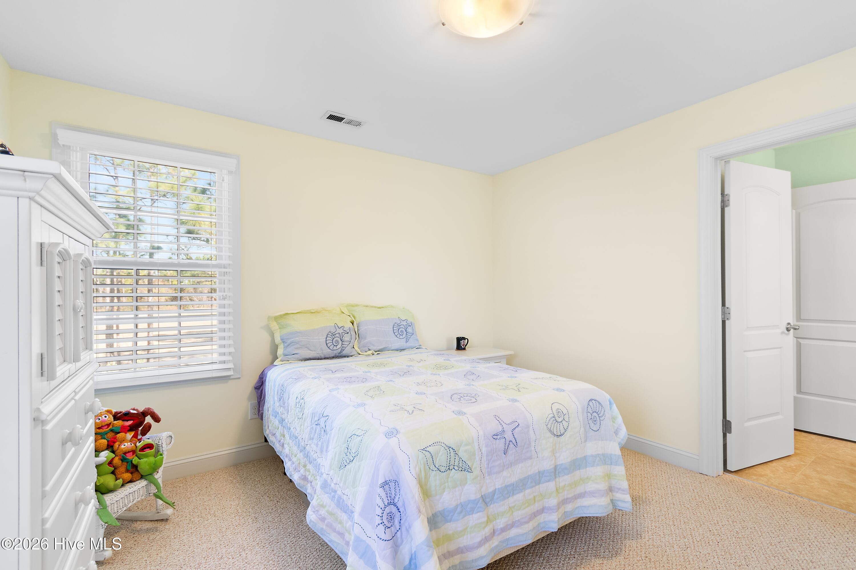 3227 Moss Hammock Wynd Property Photo 33
