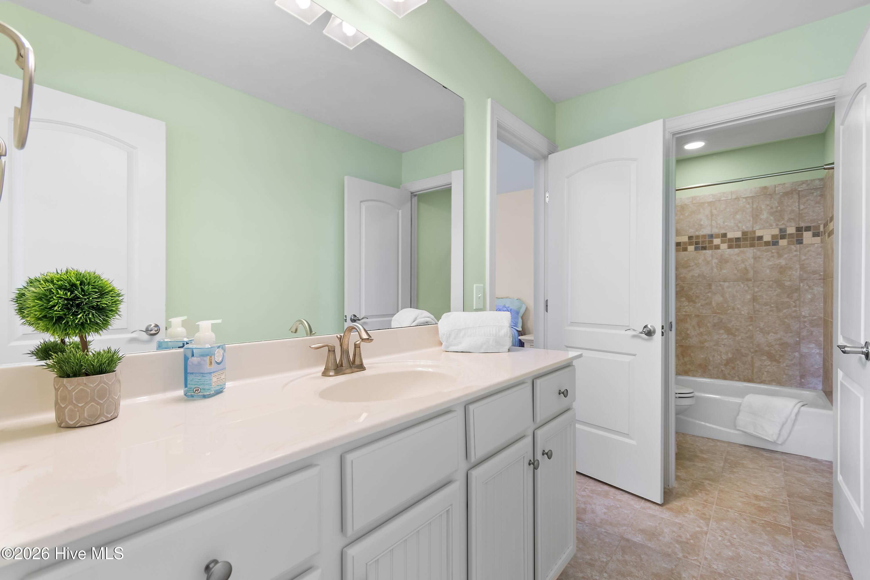 3227 Moss Hammock Wynd Property Photo 34