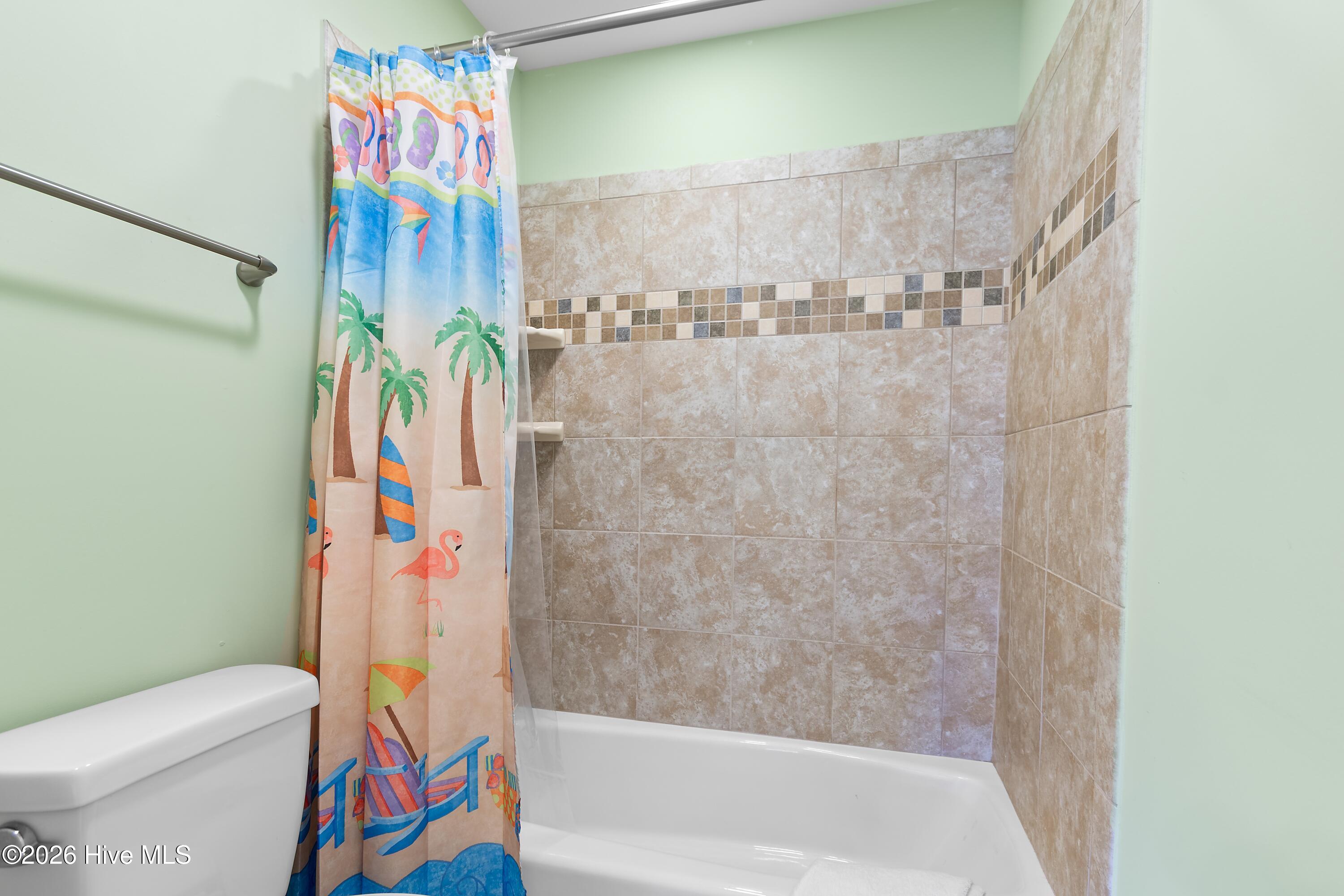 3227 Moss Hammock Wynd Property Photo 35